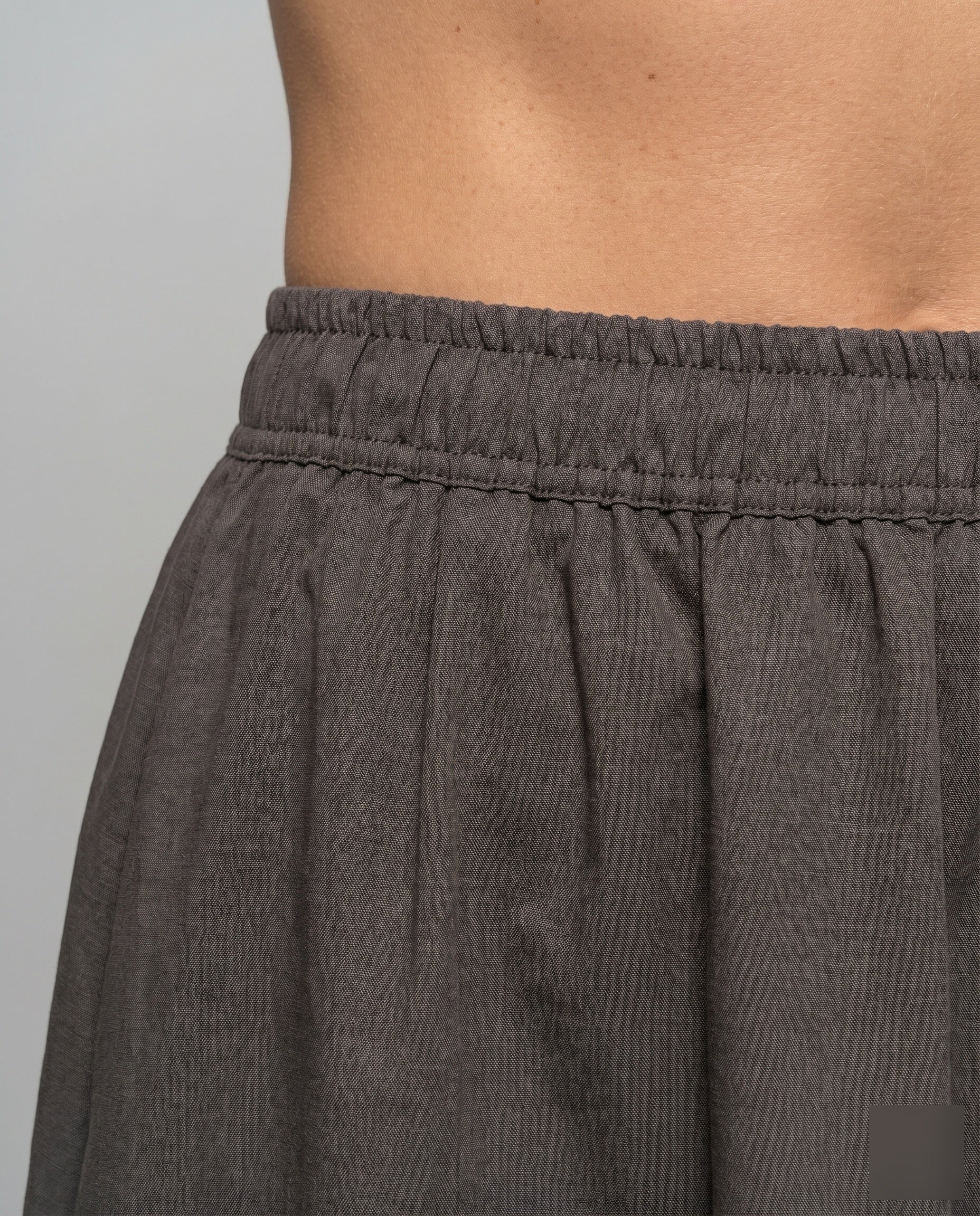 Product 15627238375754 - close_up_detail