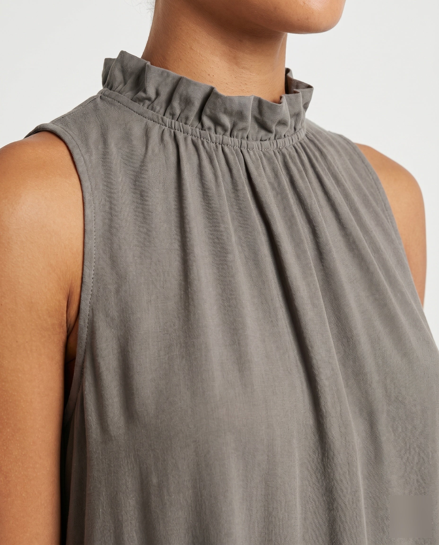 Product 15627241947466 - close_up_detail