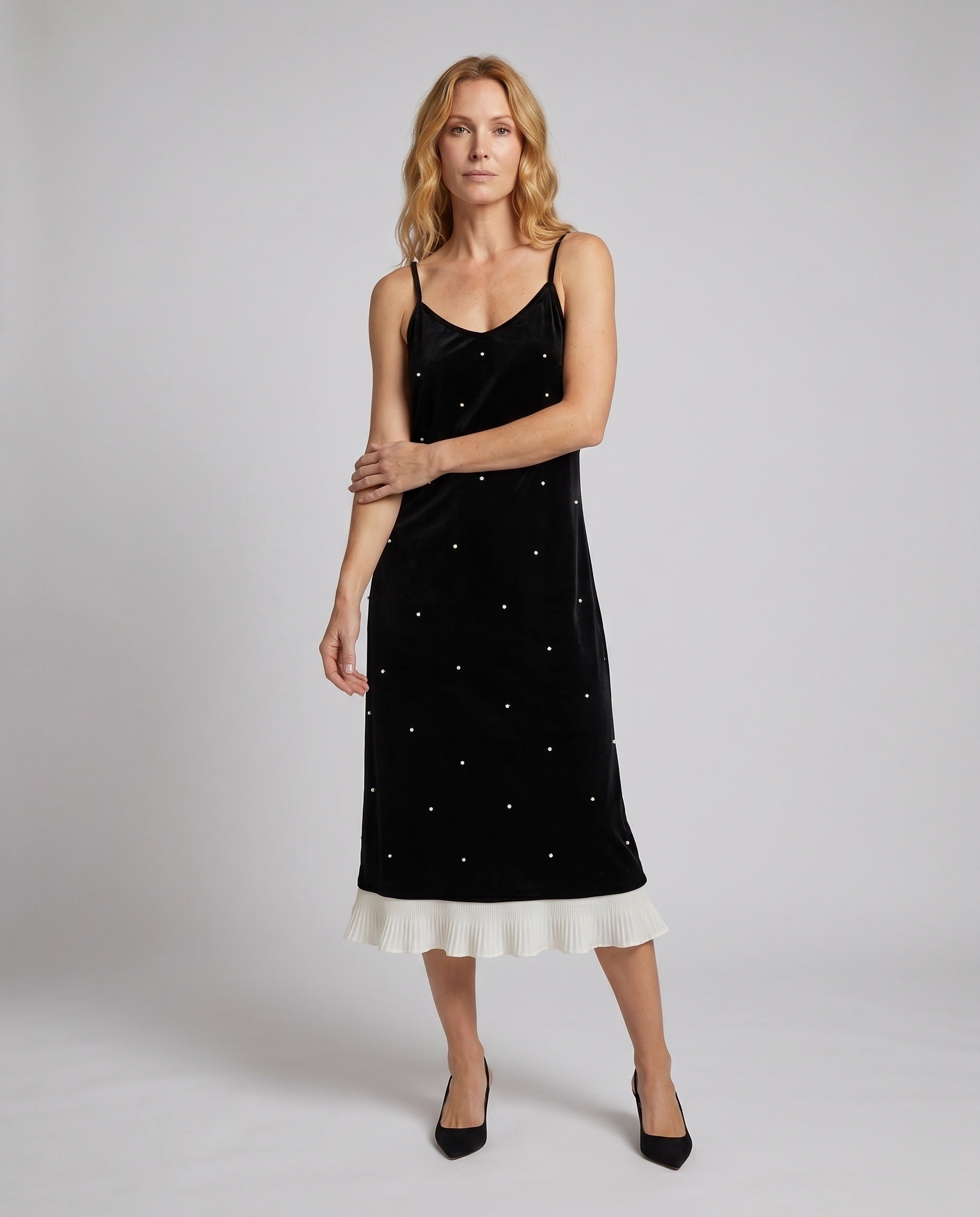 Product 15627243553098 - full_body_front
