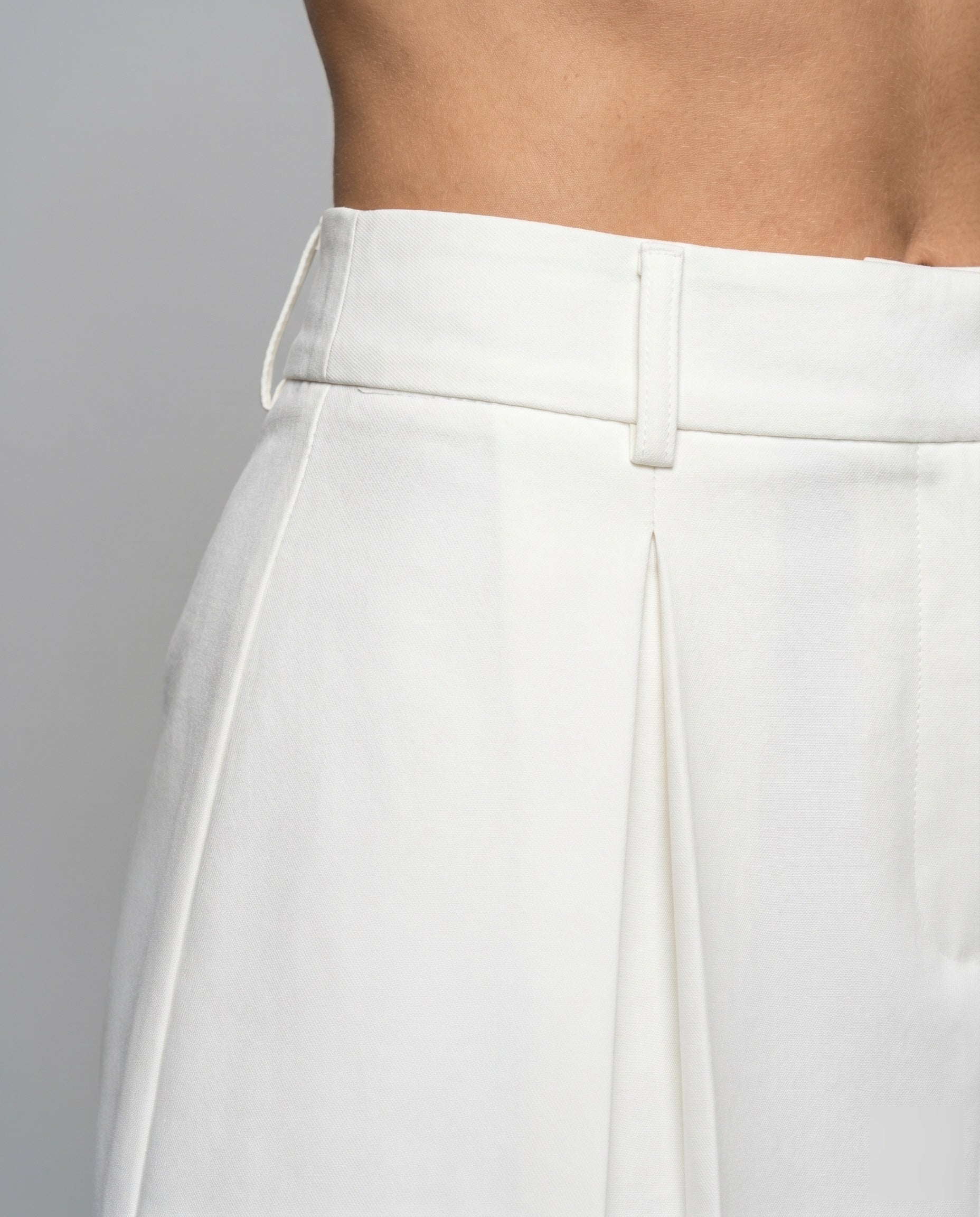 Product 15629087965514 - close_up_detail