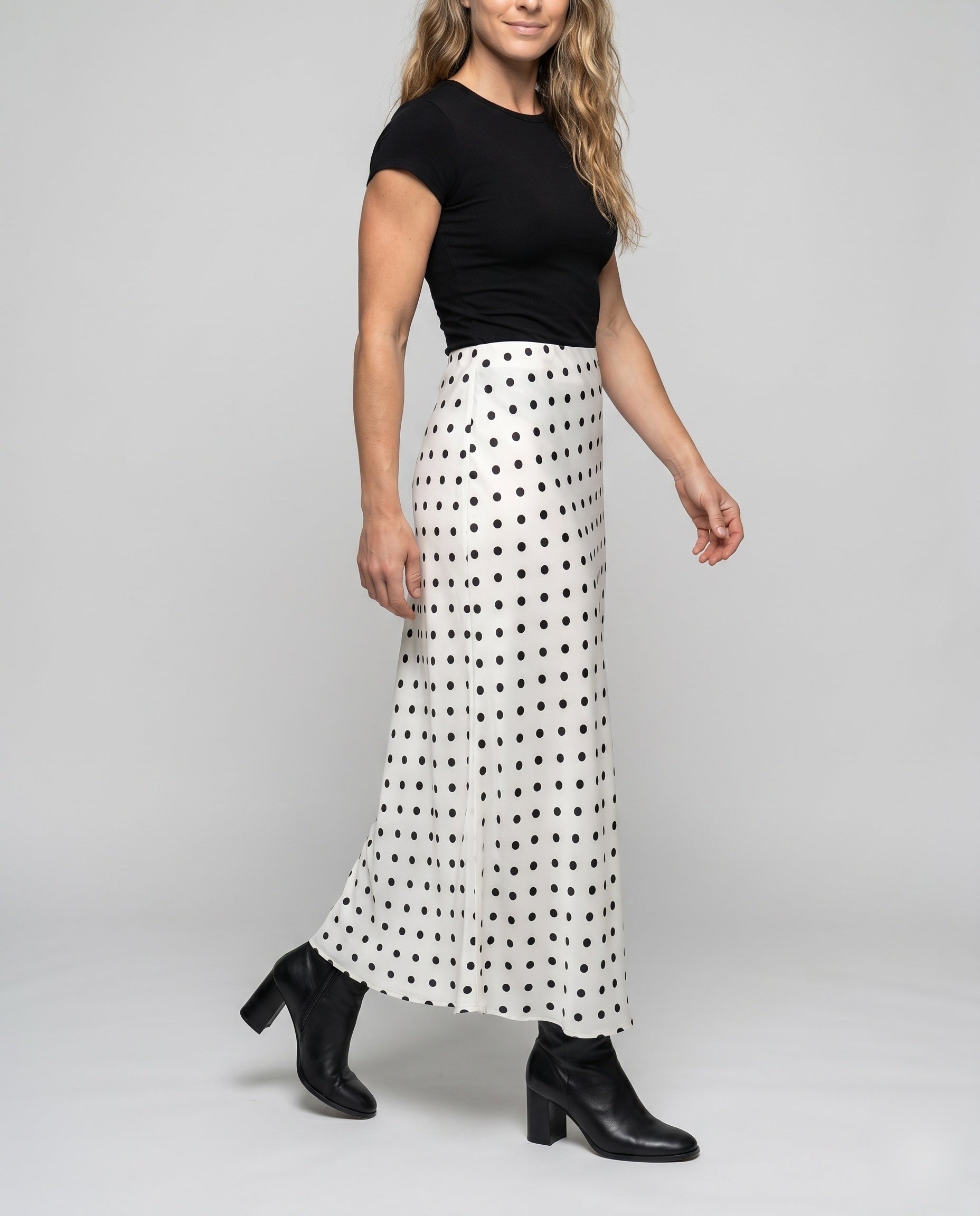 Product 15629092454730 - lower_body