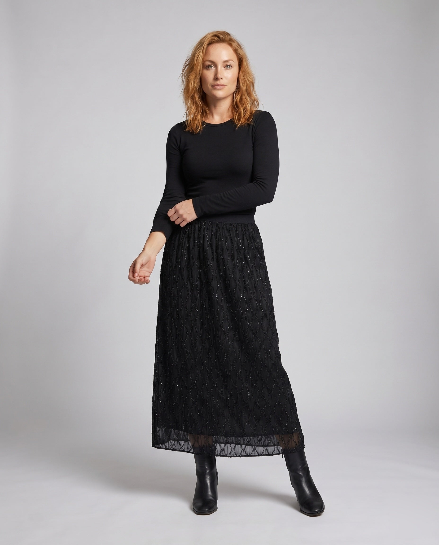 Product 15629094191434 - full_body_front