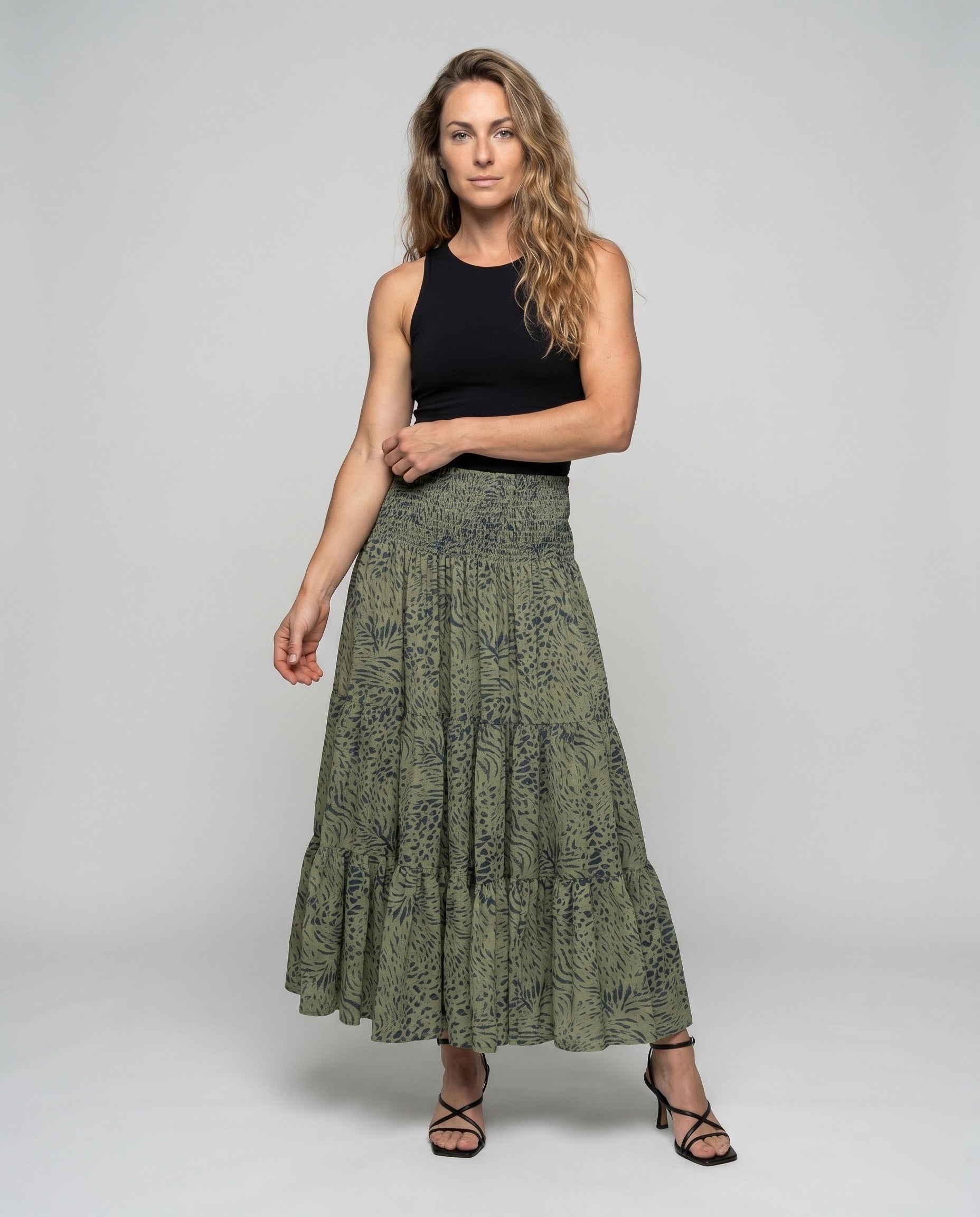 Product 15629097828682 - full_body_front