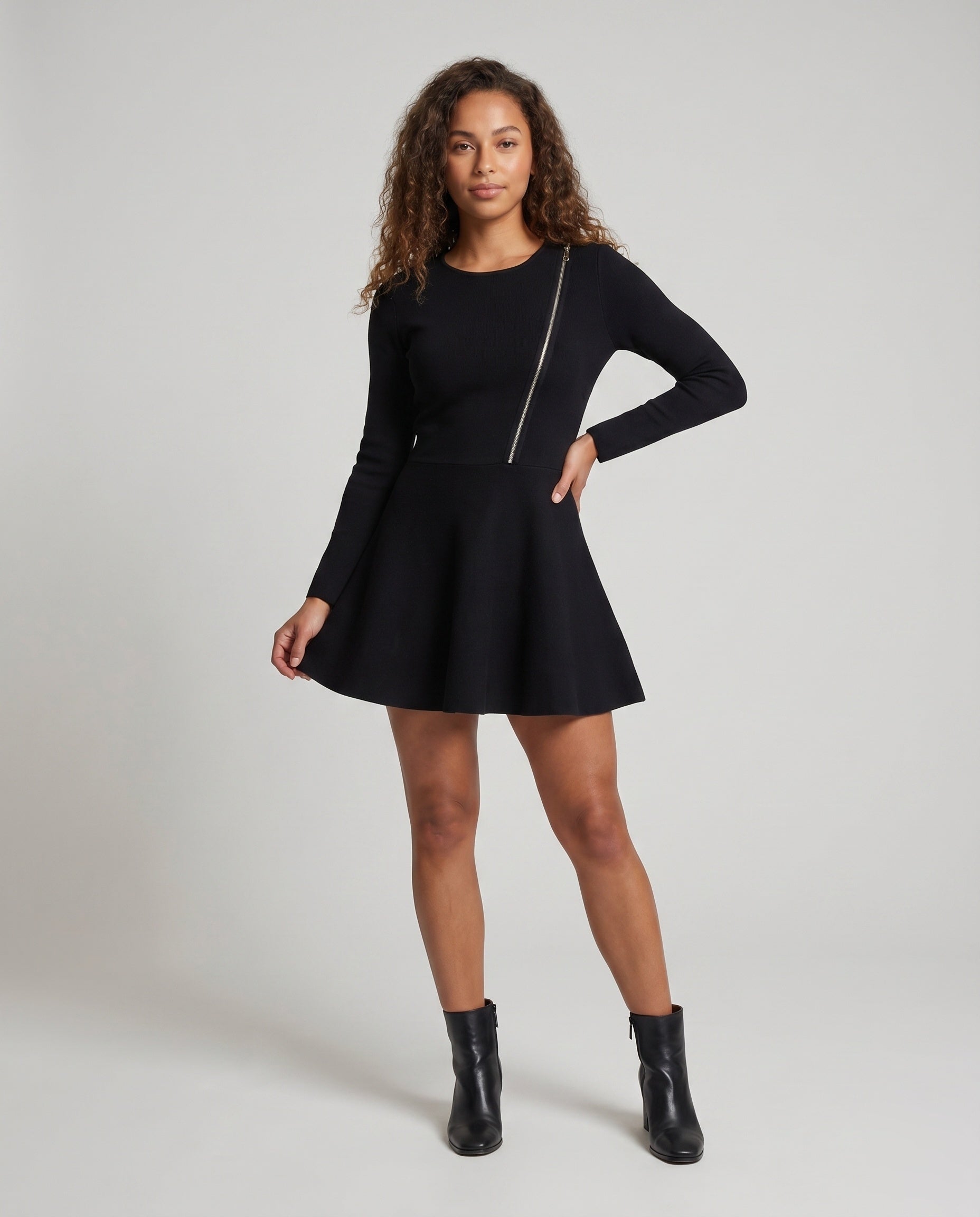 Product 15627246141770 - full_body_front