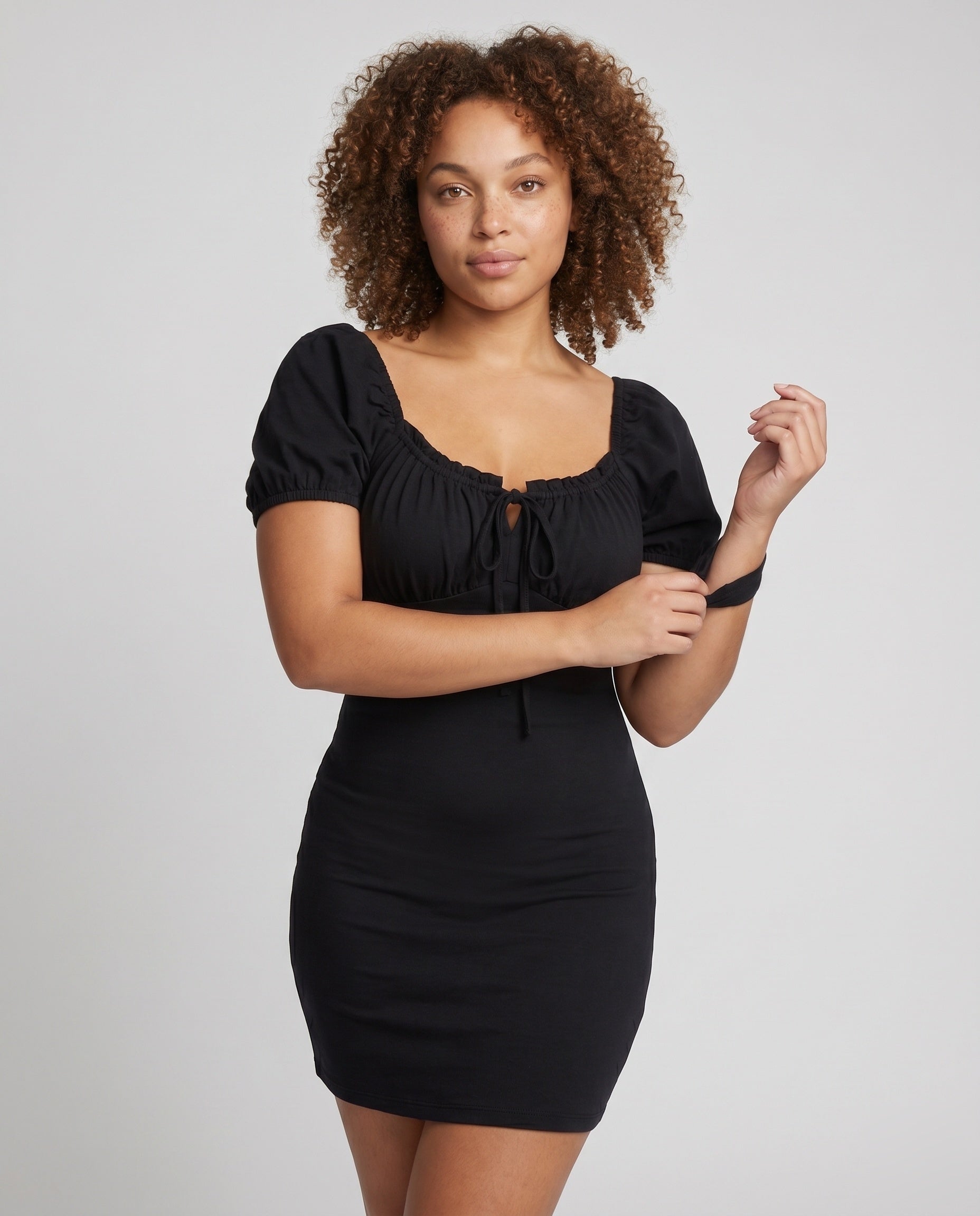 Product 15627246862666 - upper_body