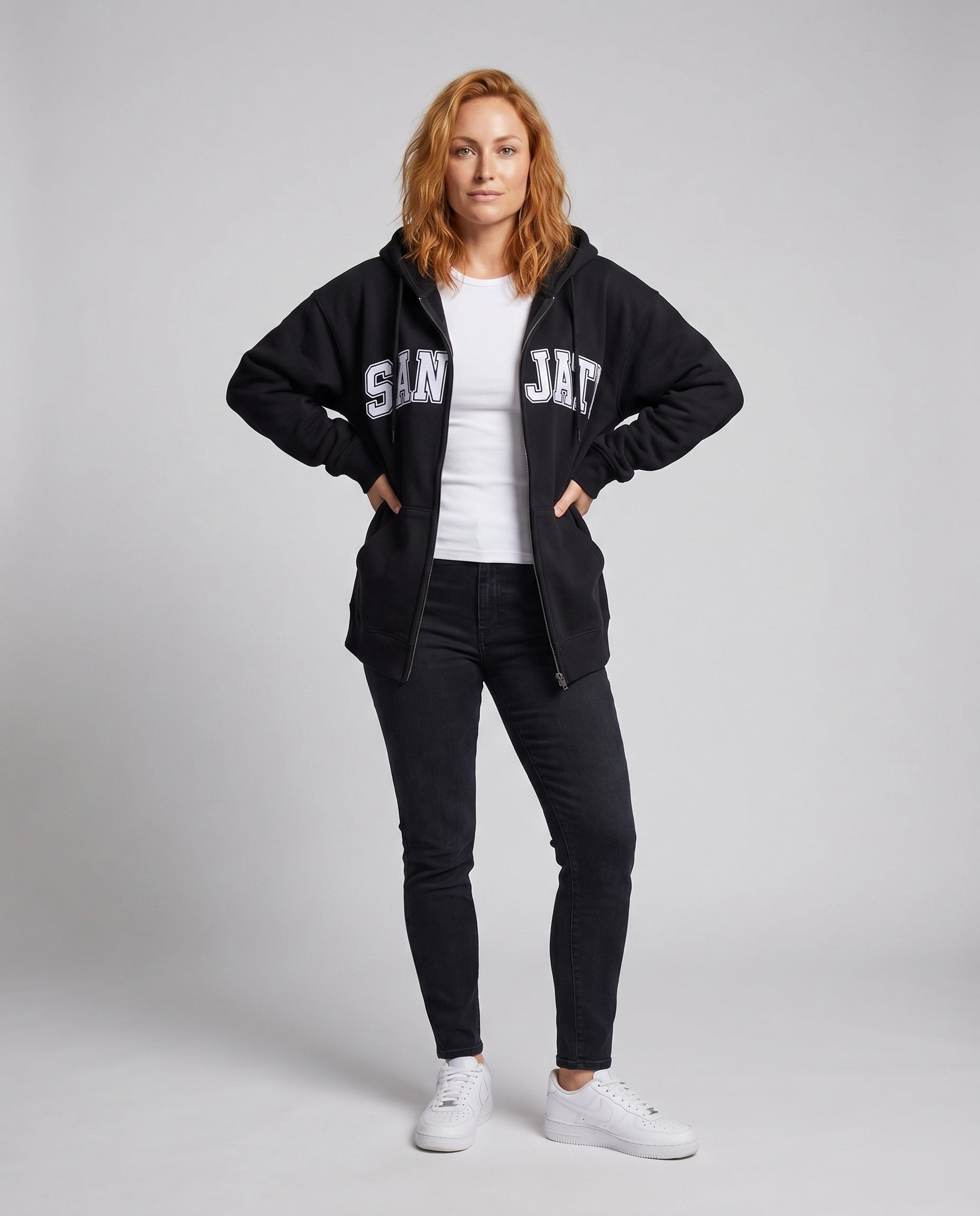 Product 15627288281418 - full_body_front