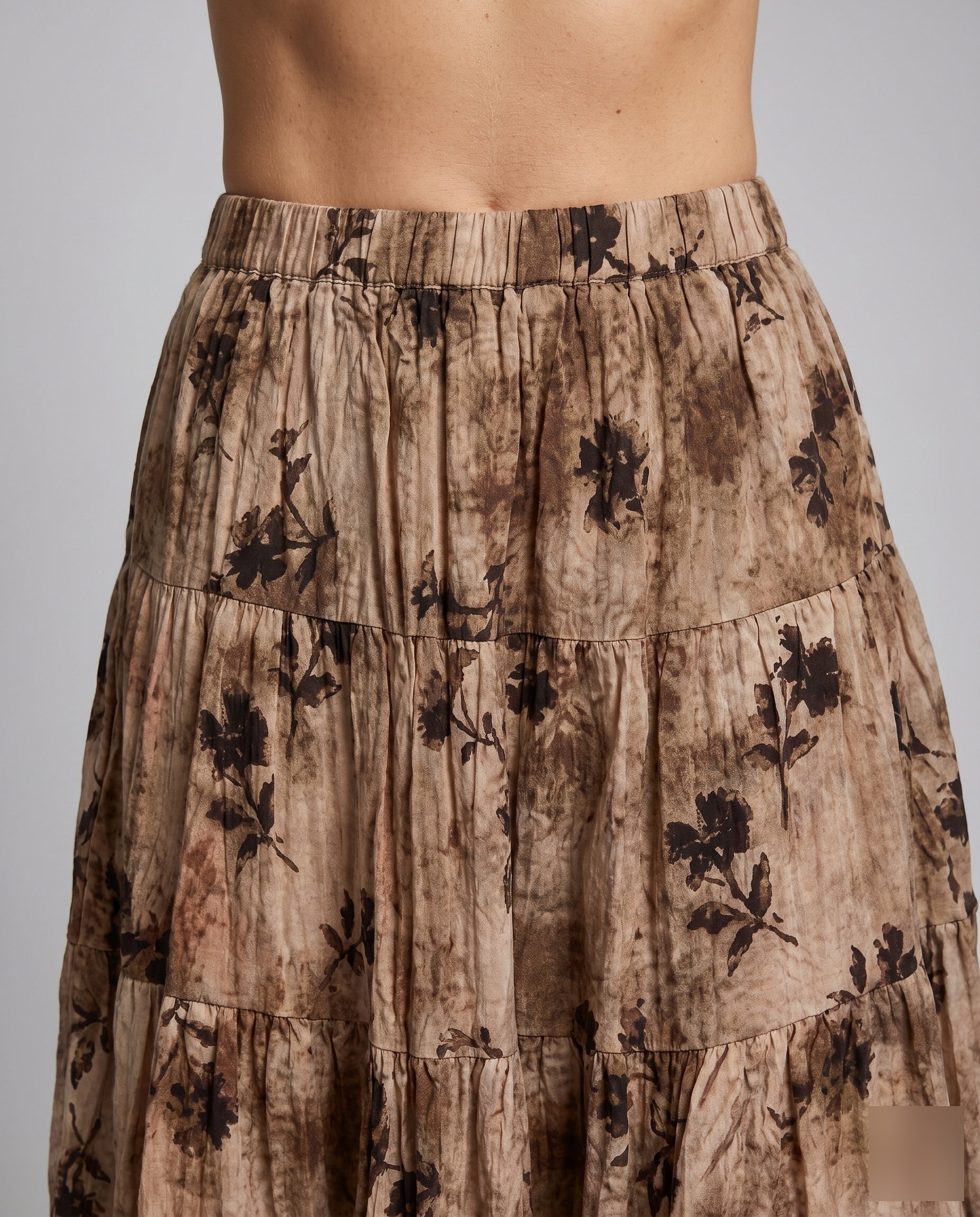 Product 15629099696458 - close_up_detail