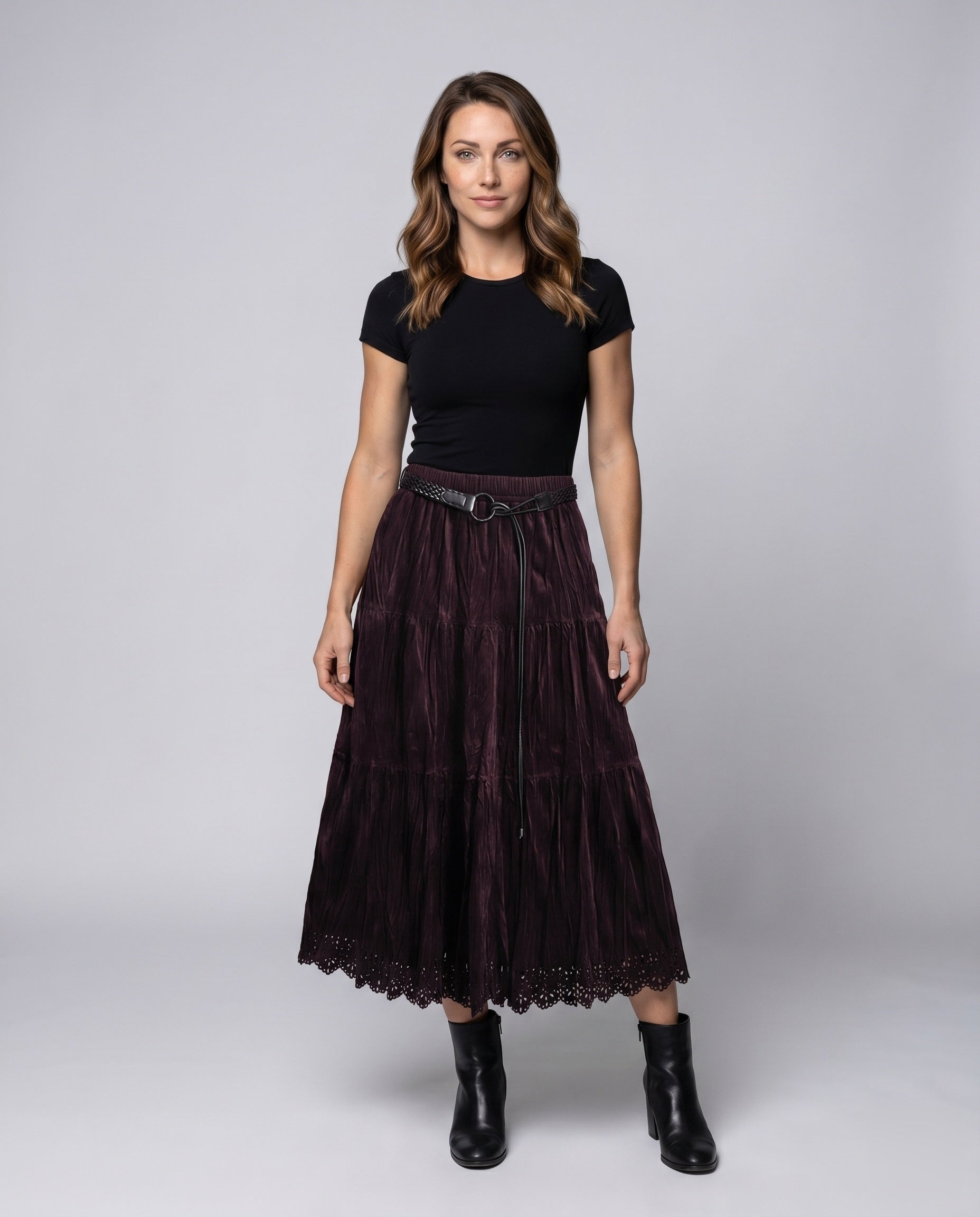 Product 15629101072714 - full_body_front