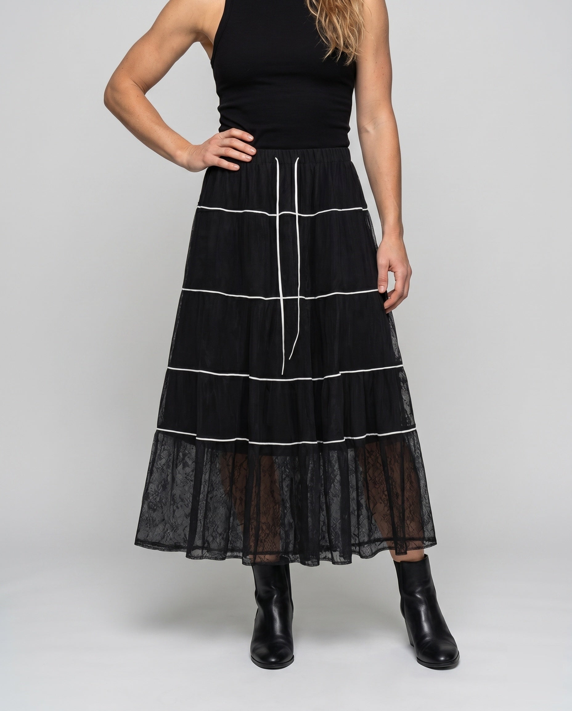 Product 15629101498698 - lower_body