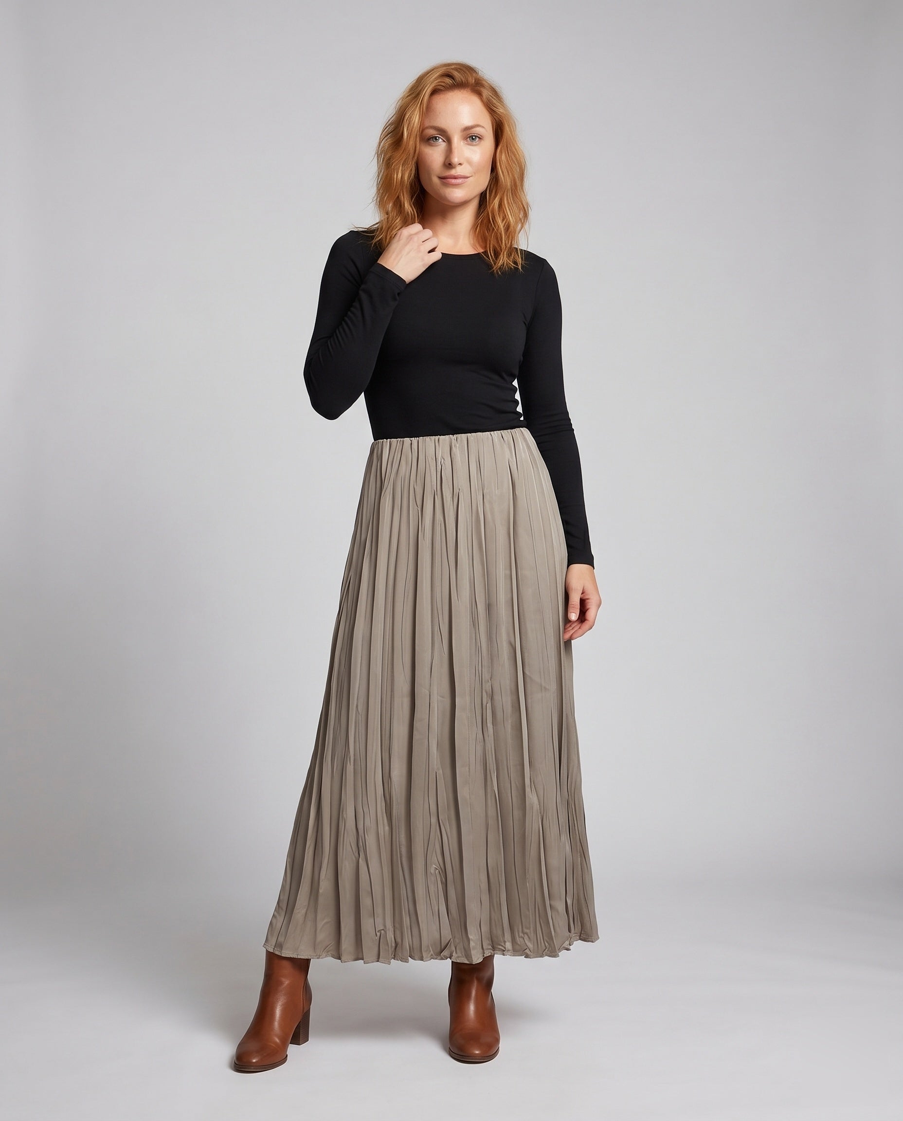 Product 15629103333706 - full_body_front