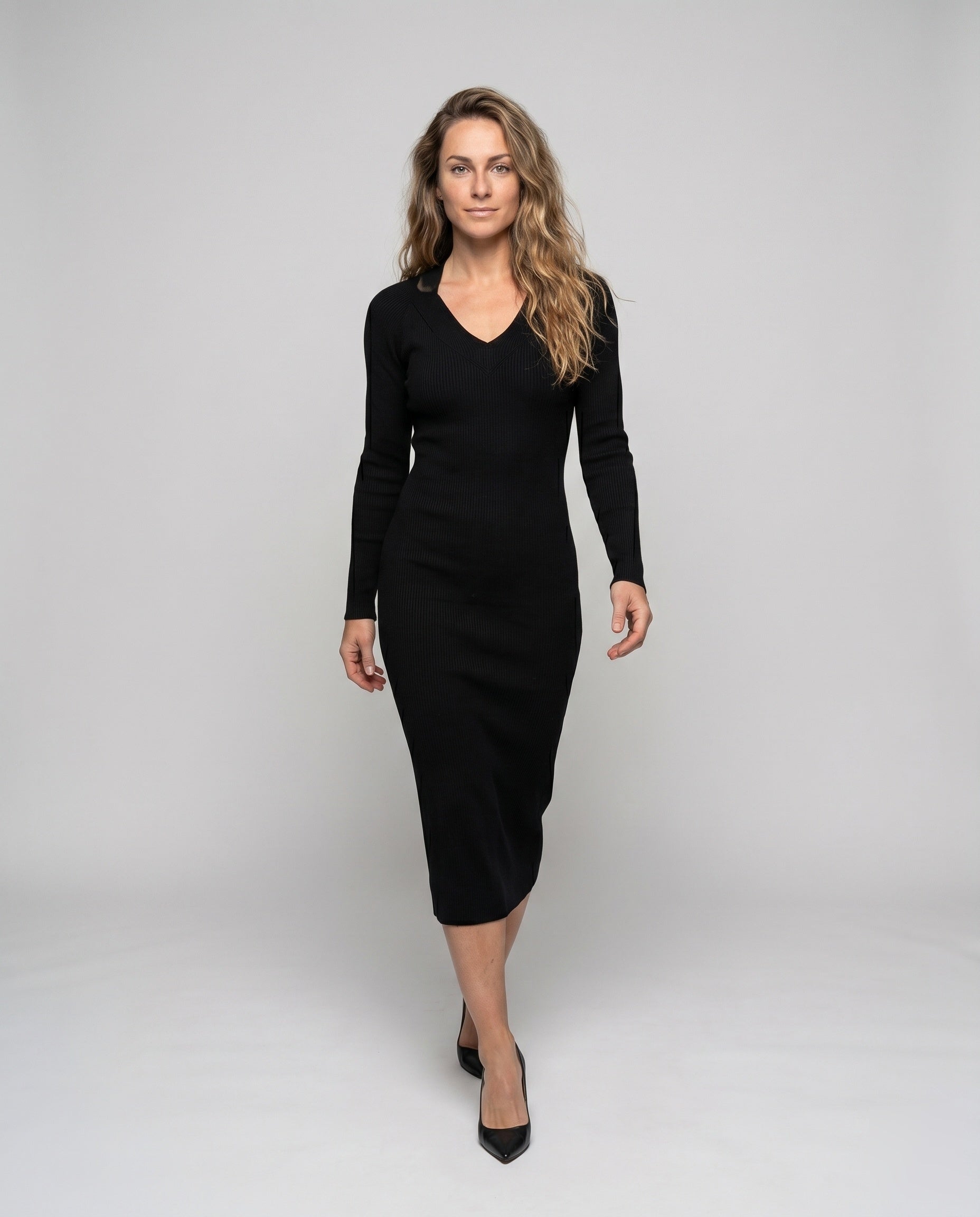 Product 15627266097482 - full_body_front