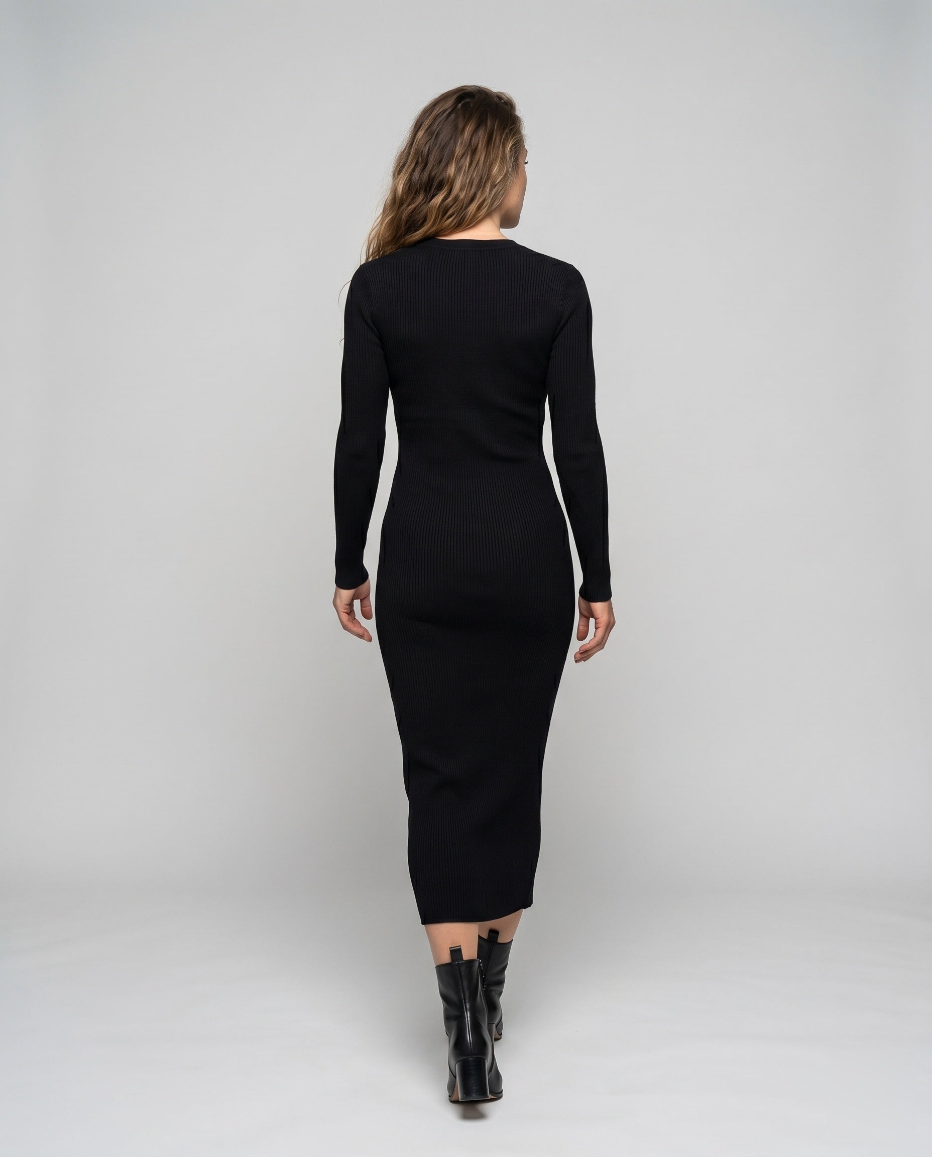 Product 15627266097482 - back_view
