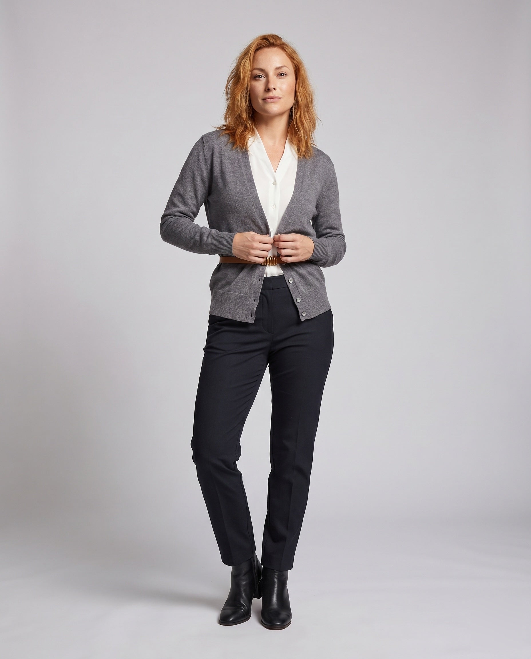 Product 15629108314442 - full_body_front