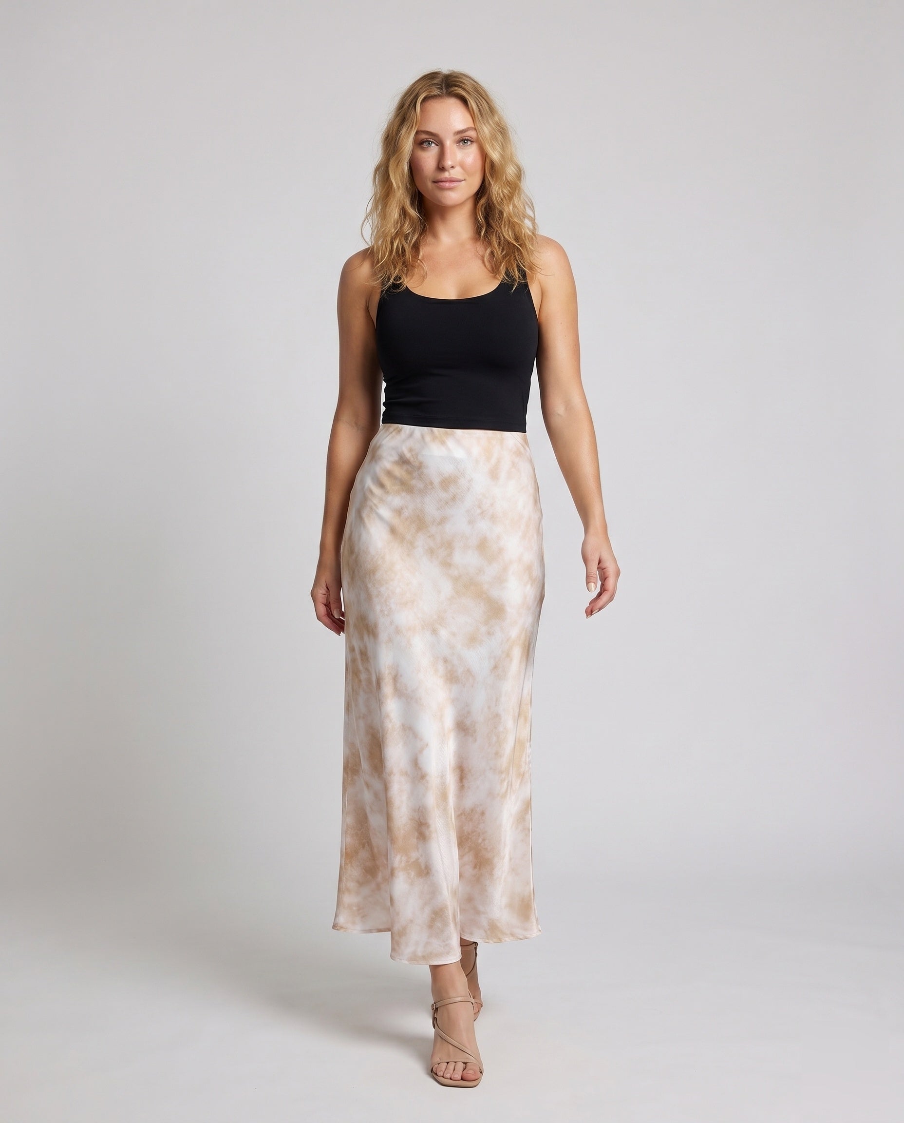 Product 15629108773194 - full_body_front
