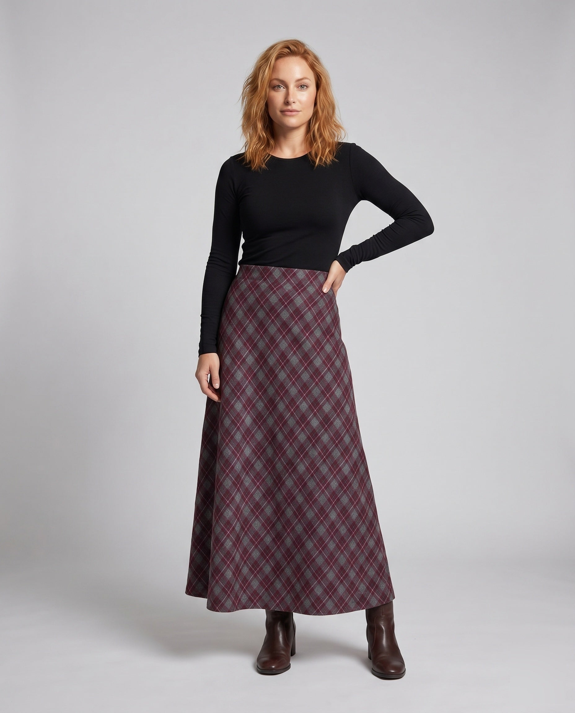 Product 15629110673738 - full_body_front