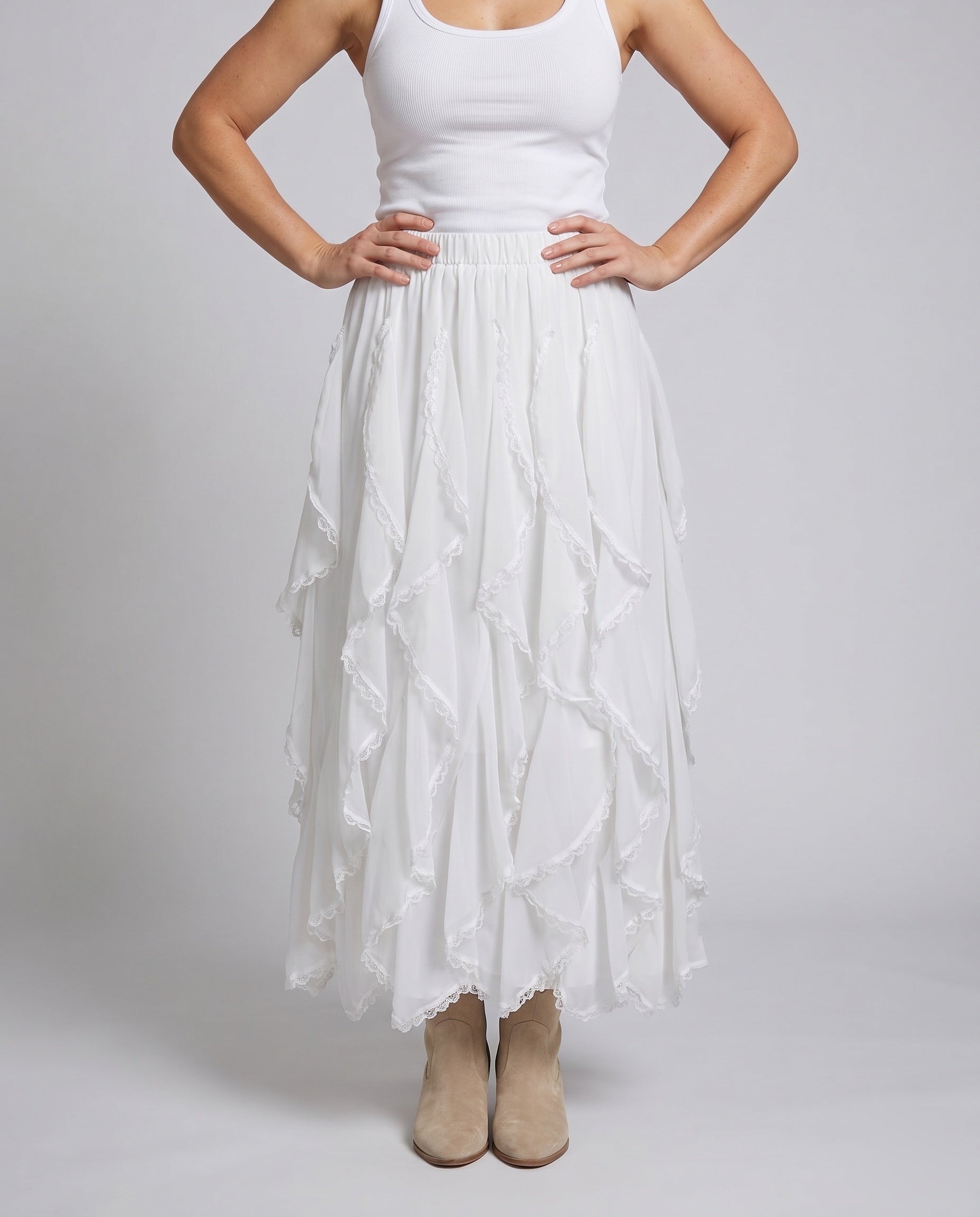 Product 15629117456714 - lower_body
