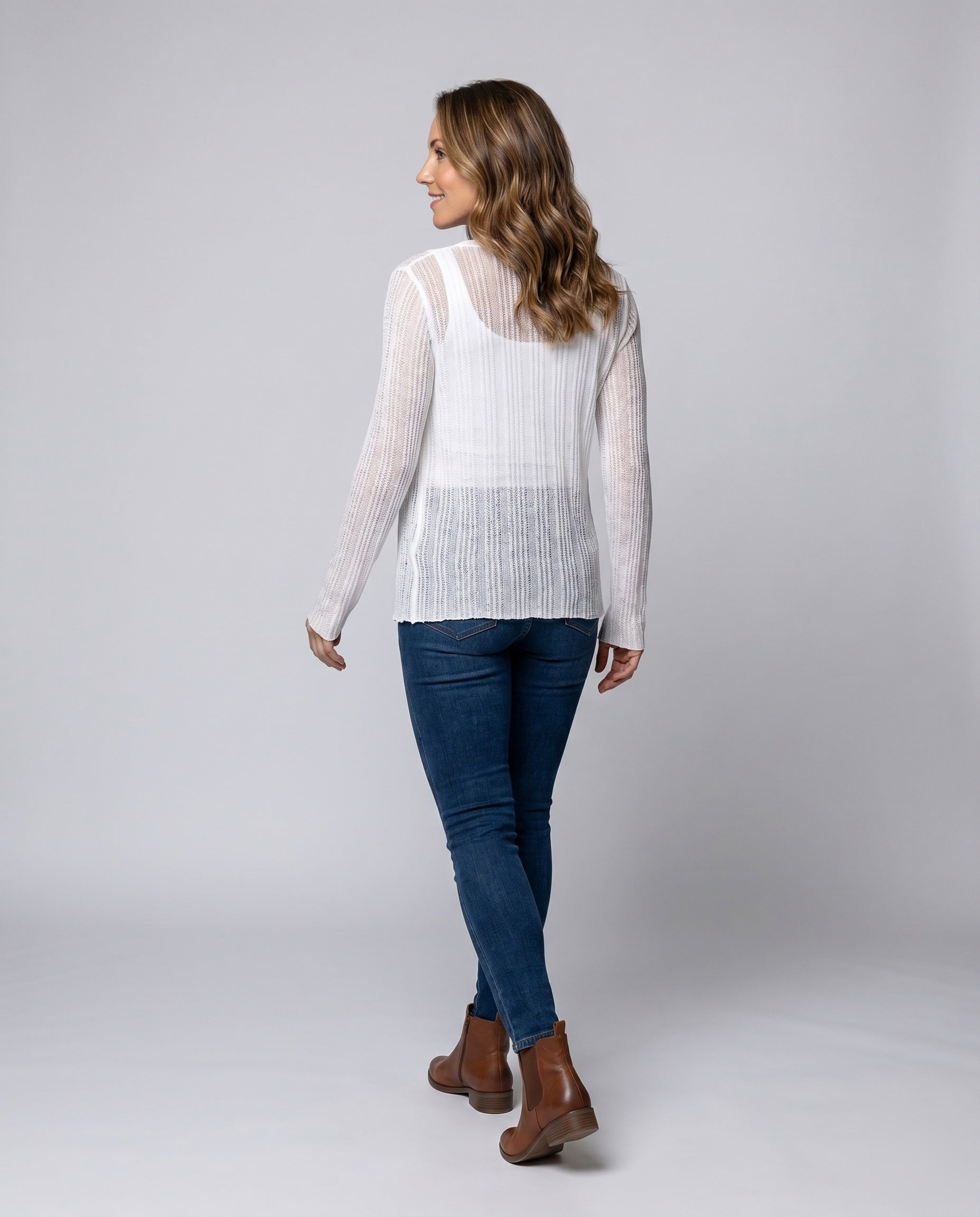 Product 15629119422794 - back_view