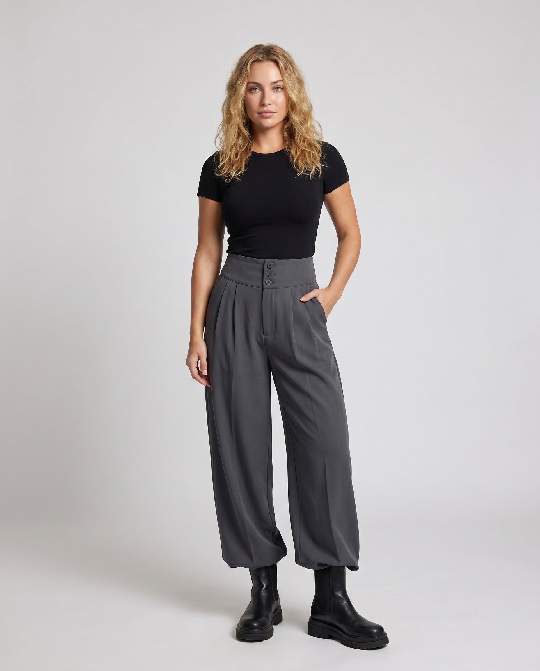 Product 15629123584330 - full_body_front