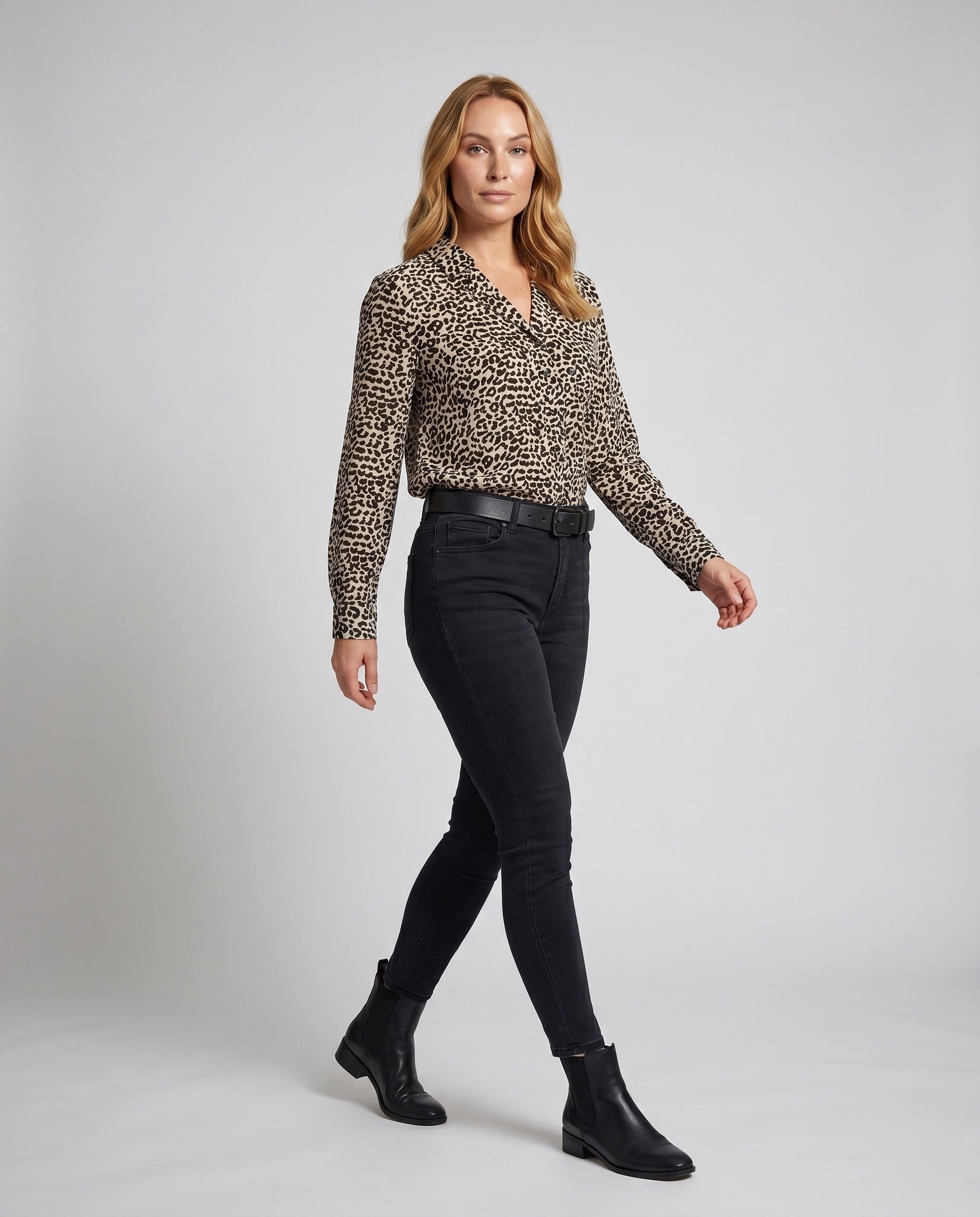 Product 15633173479754 - full_body_front