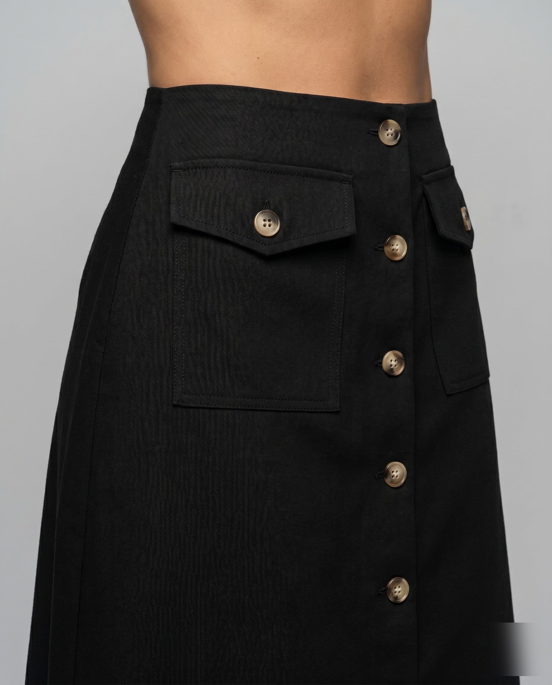 Product 15634932924746 - close_up_detail