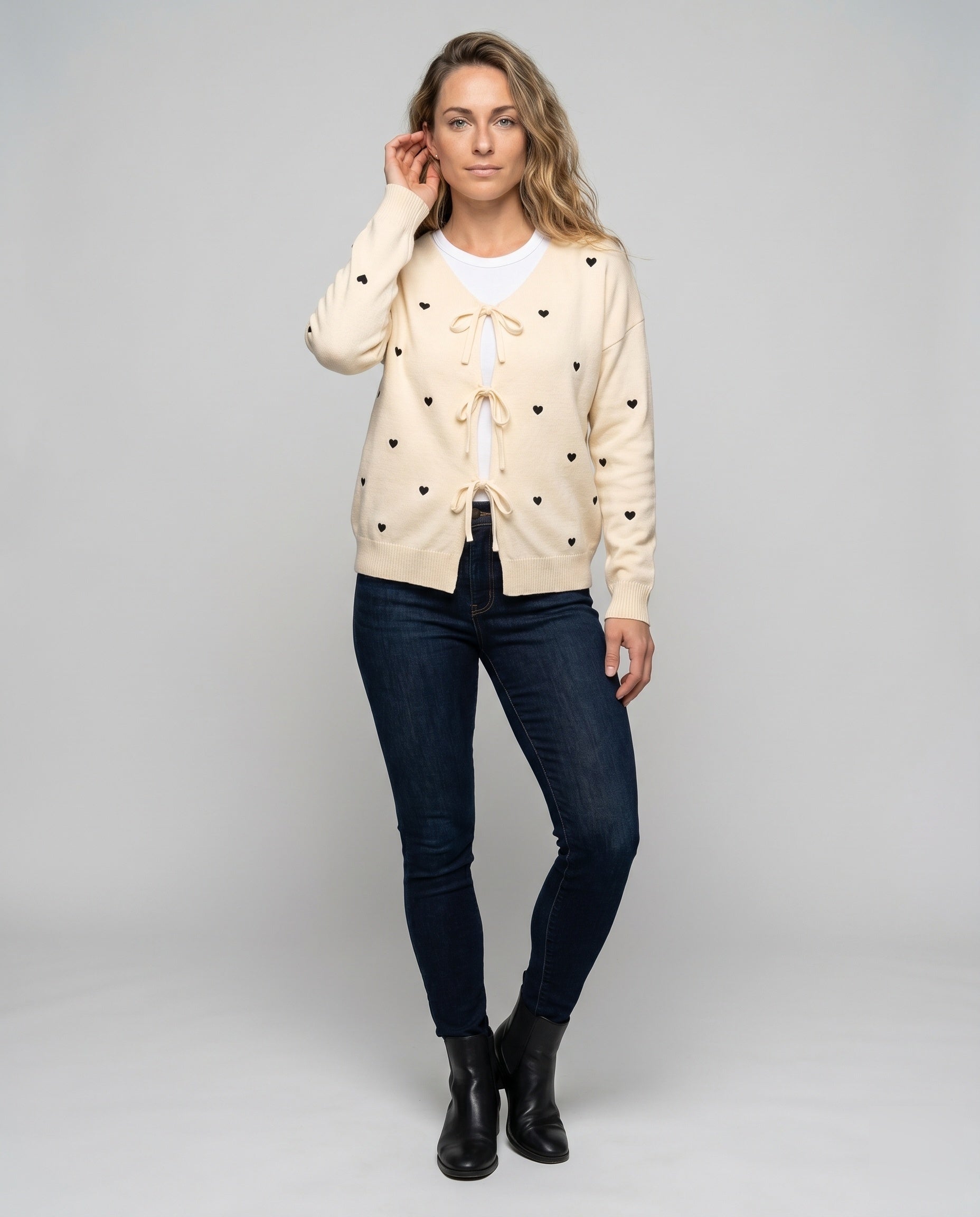 Product 15634937217354 - full_body_front