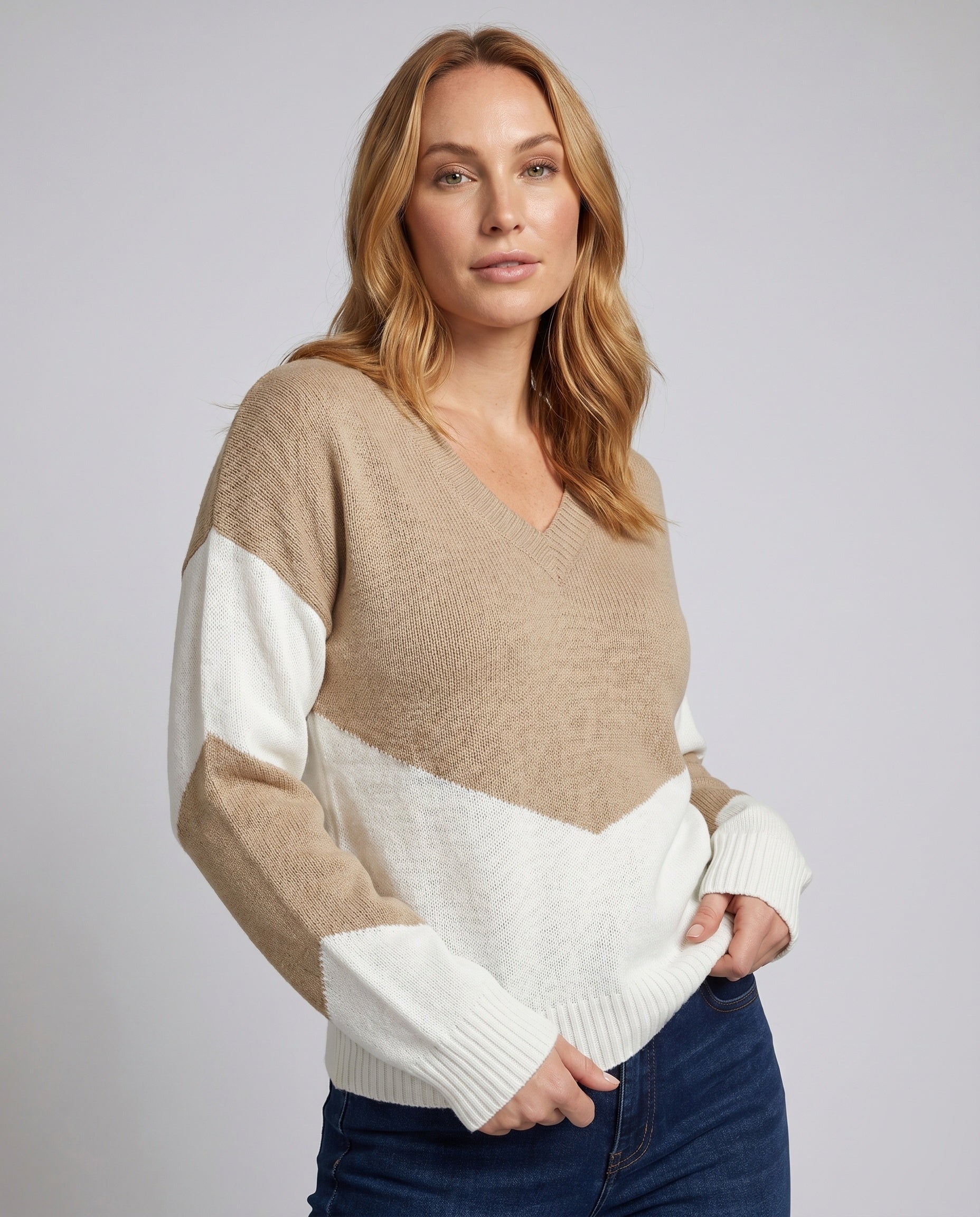Product 15634938724682 - upper_body