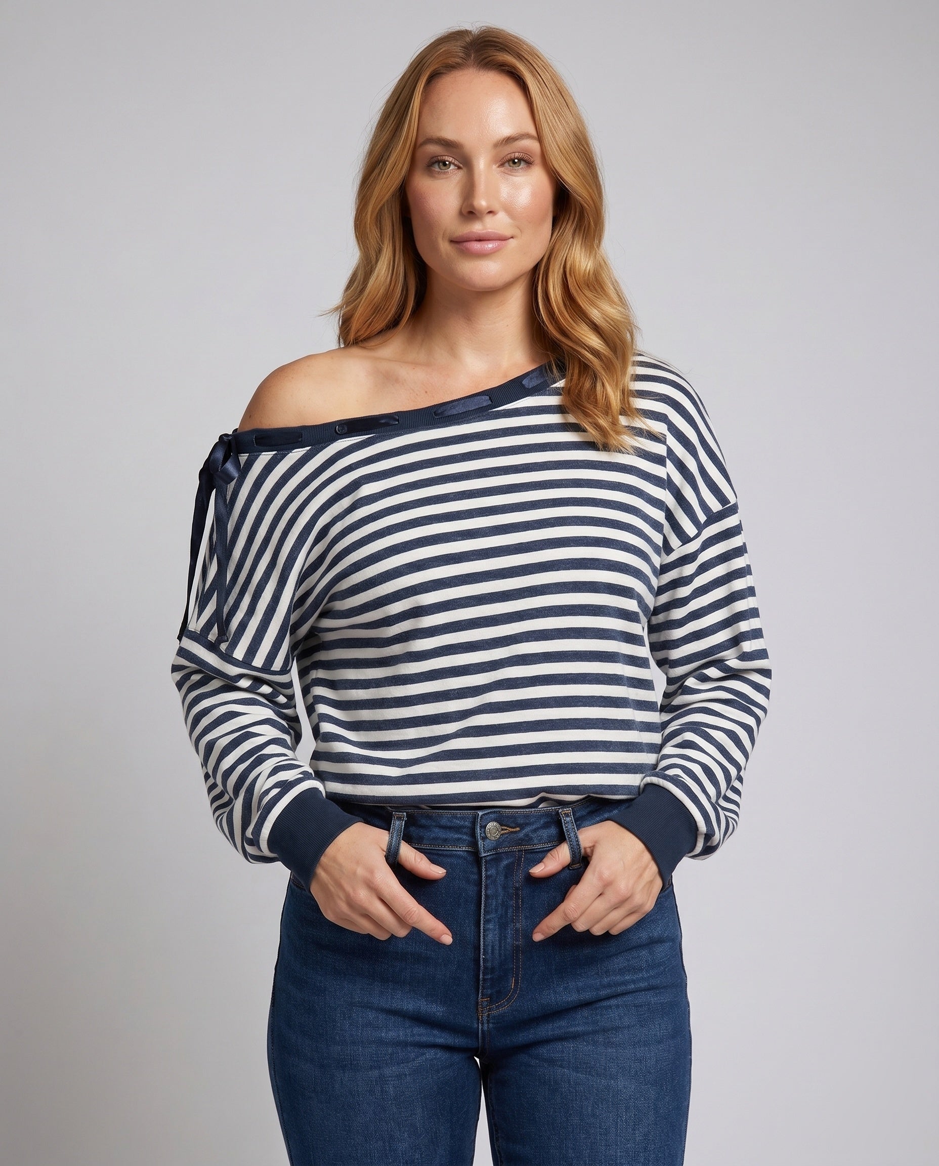 Product 15634939150666 - upper_body