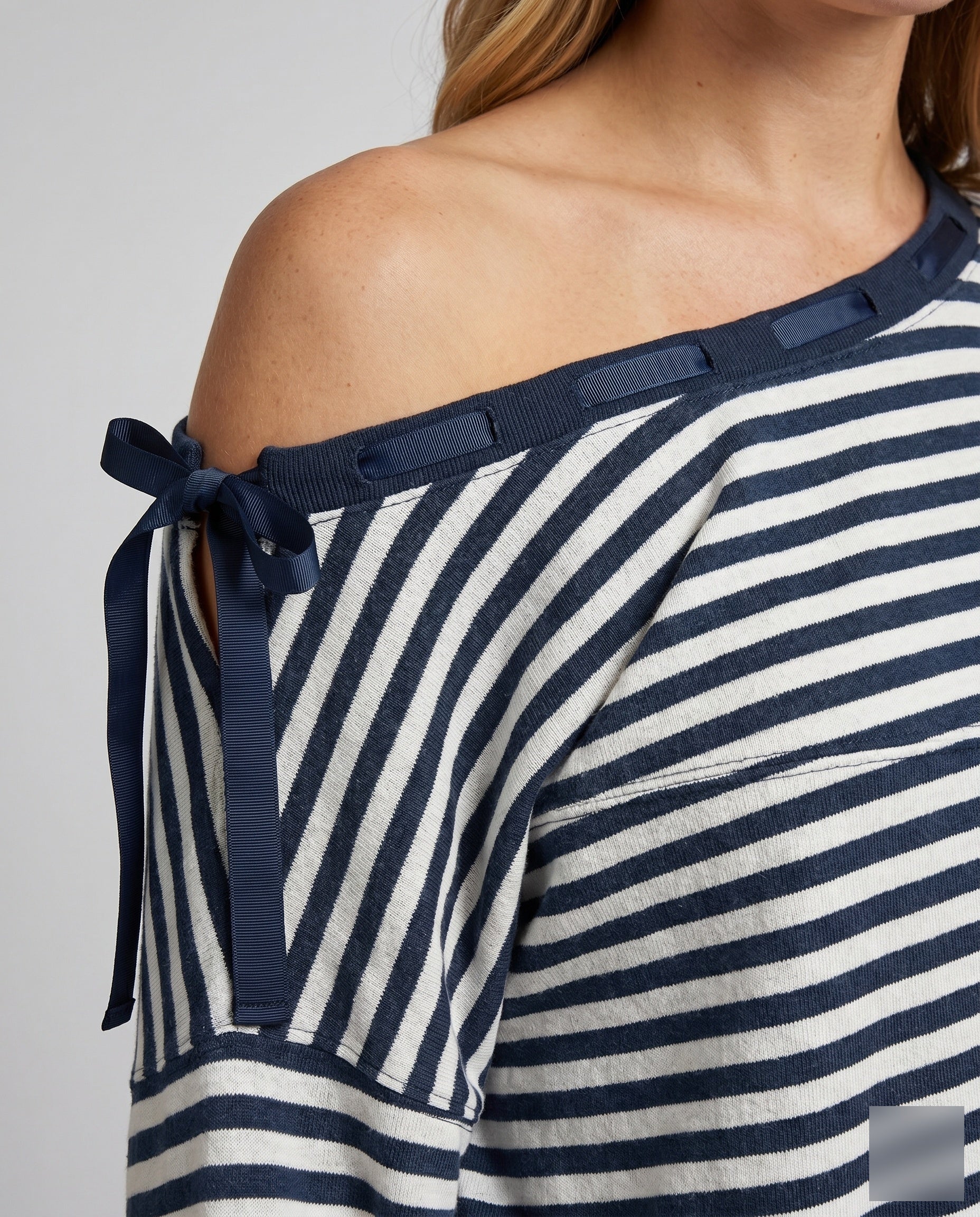 Product 15634939150666 - close_up_detail