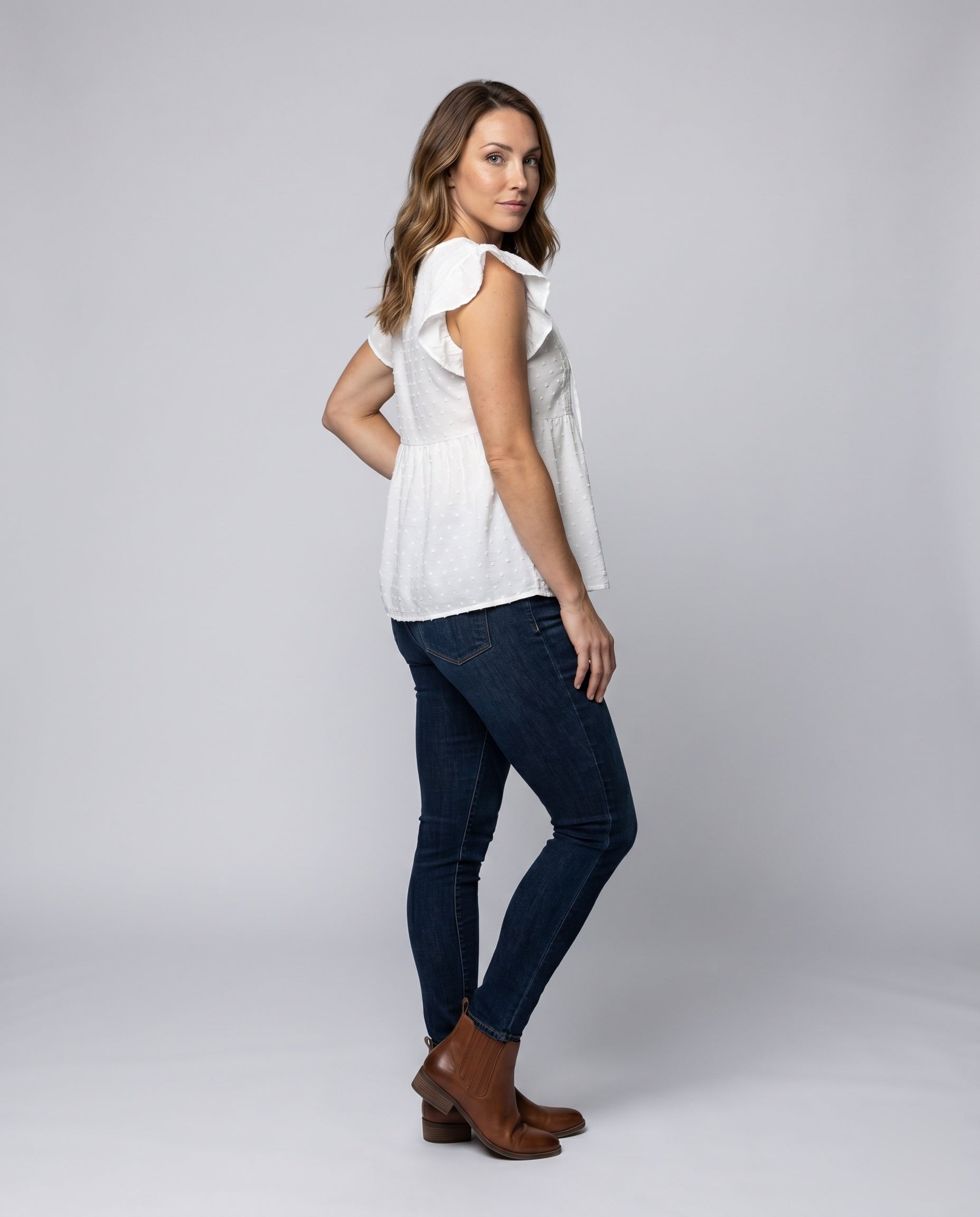 Product 15634940363082 - full_body_front