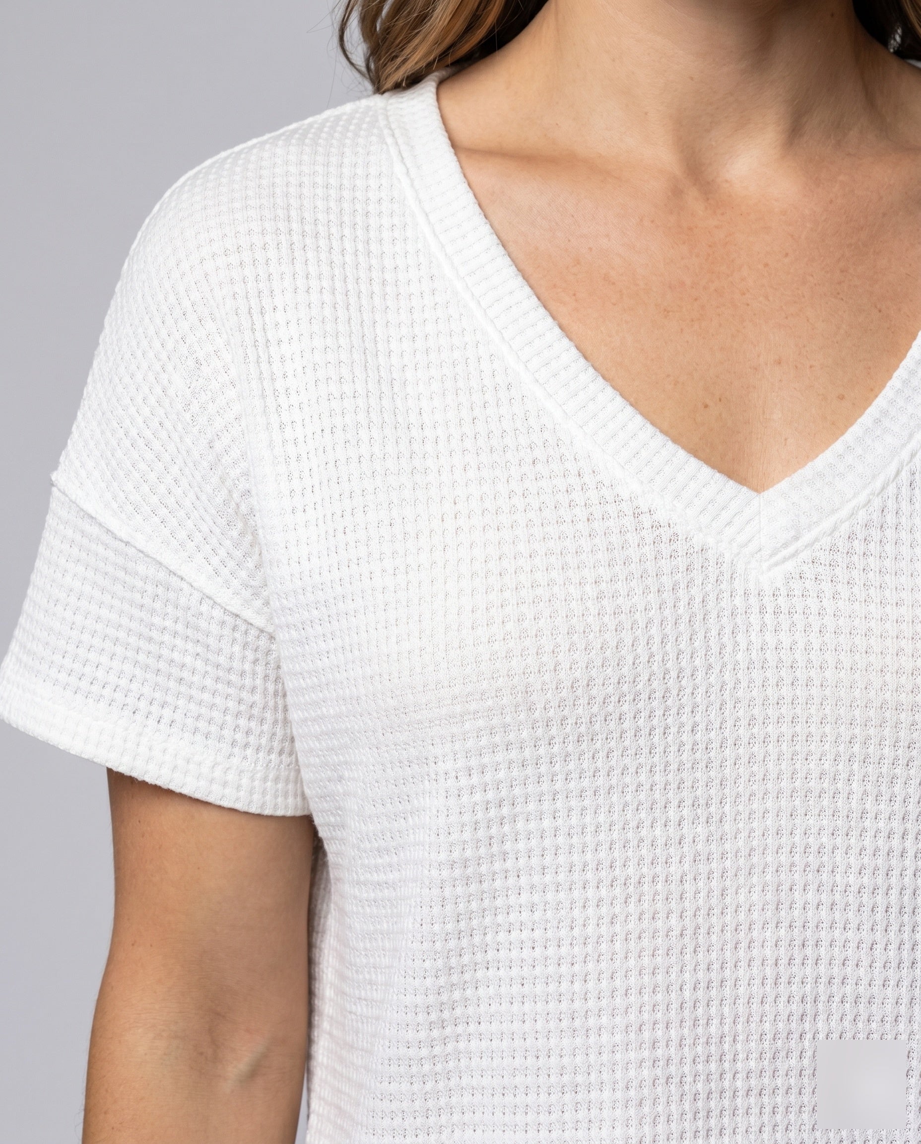 Product 15634940461386 - close_up_detail