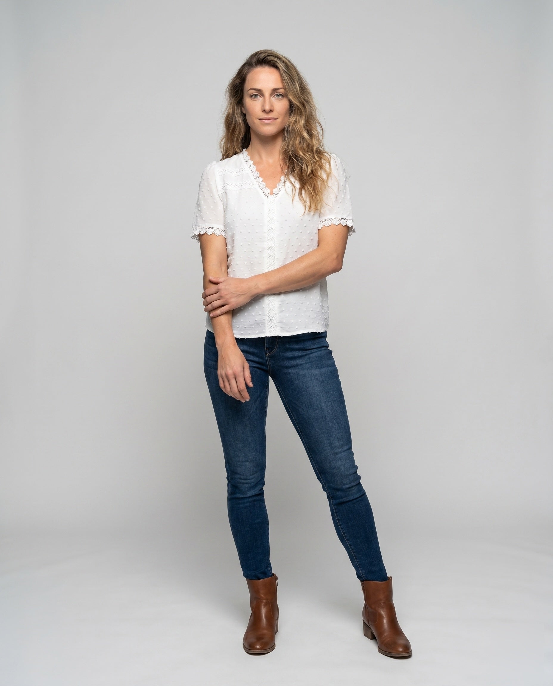 Product 15634940559690 - full_body_front