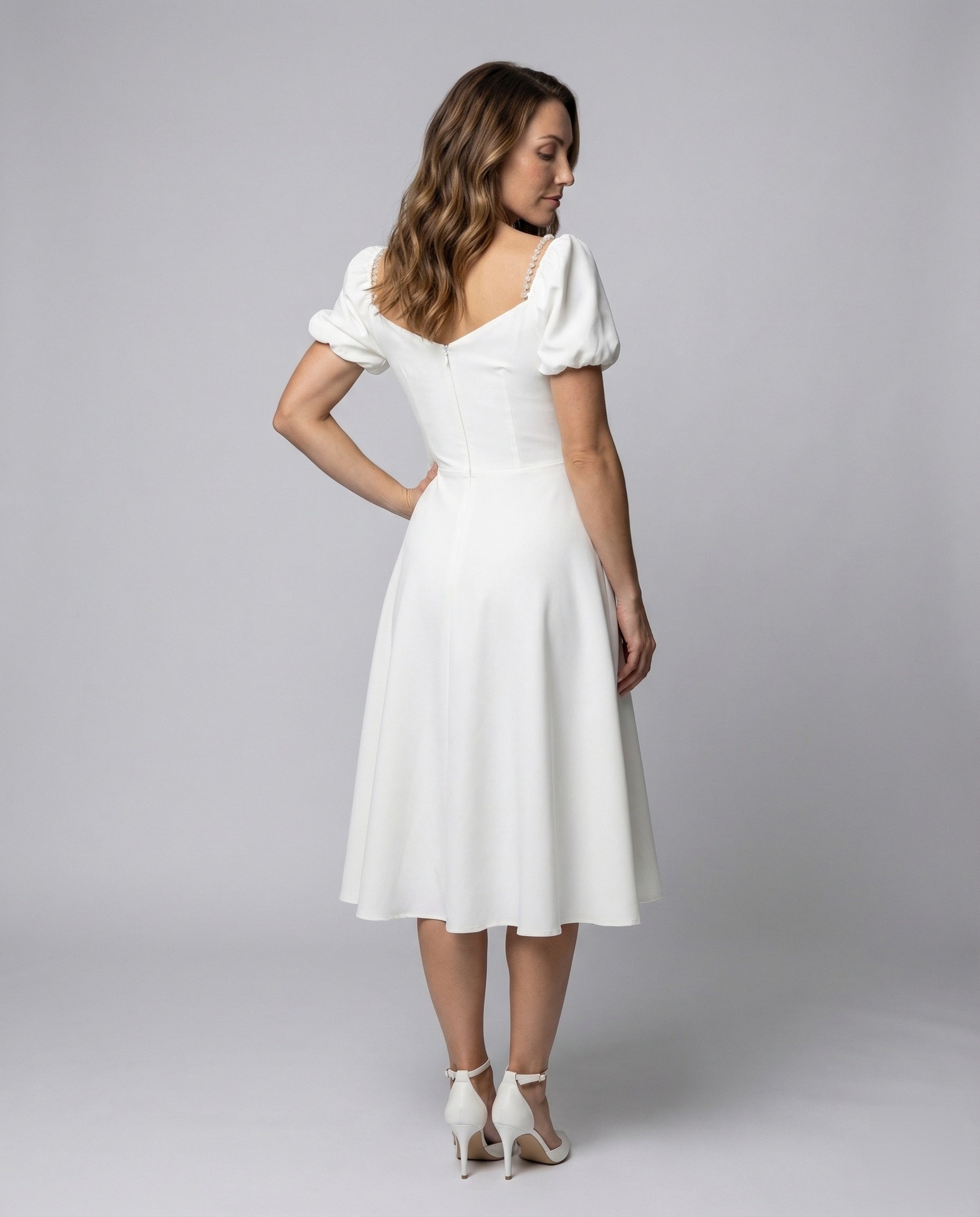 Product 15520740016458 - back_view