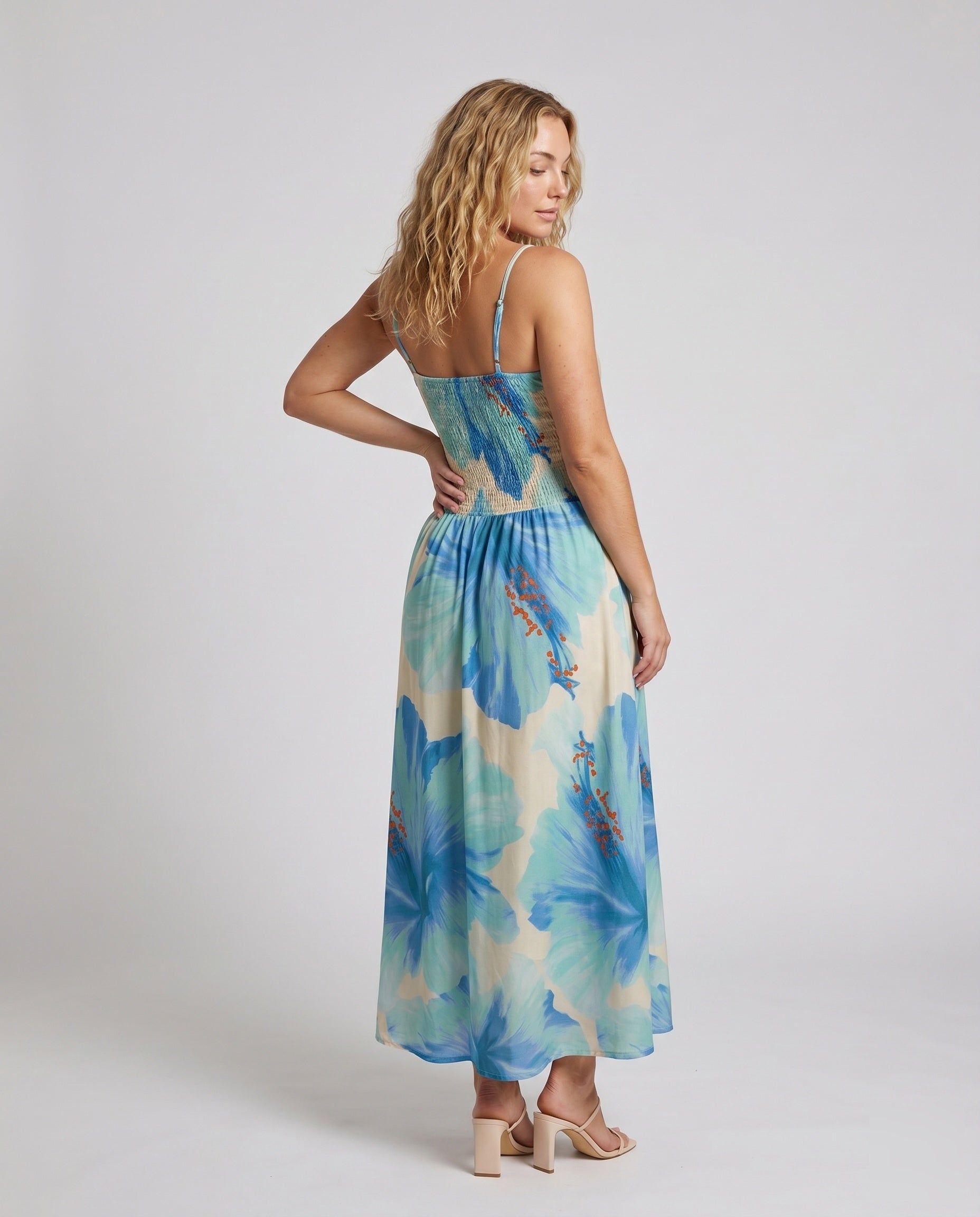Product 15634941542730 - back_view