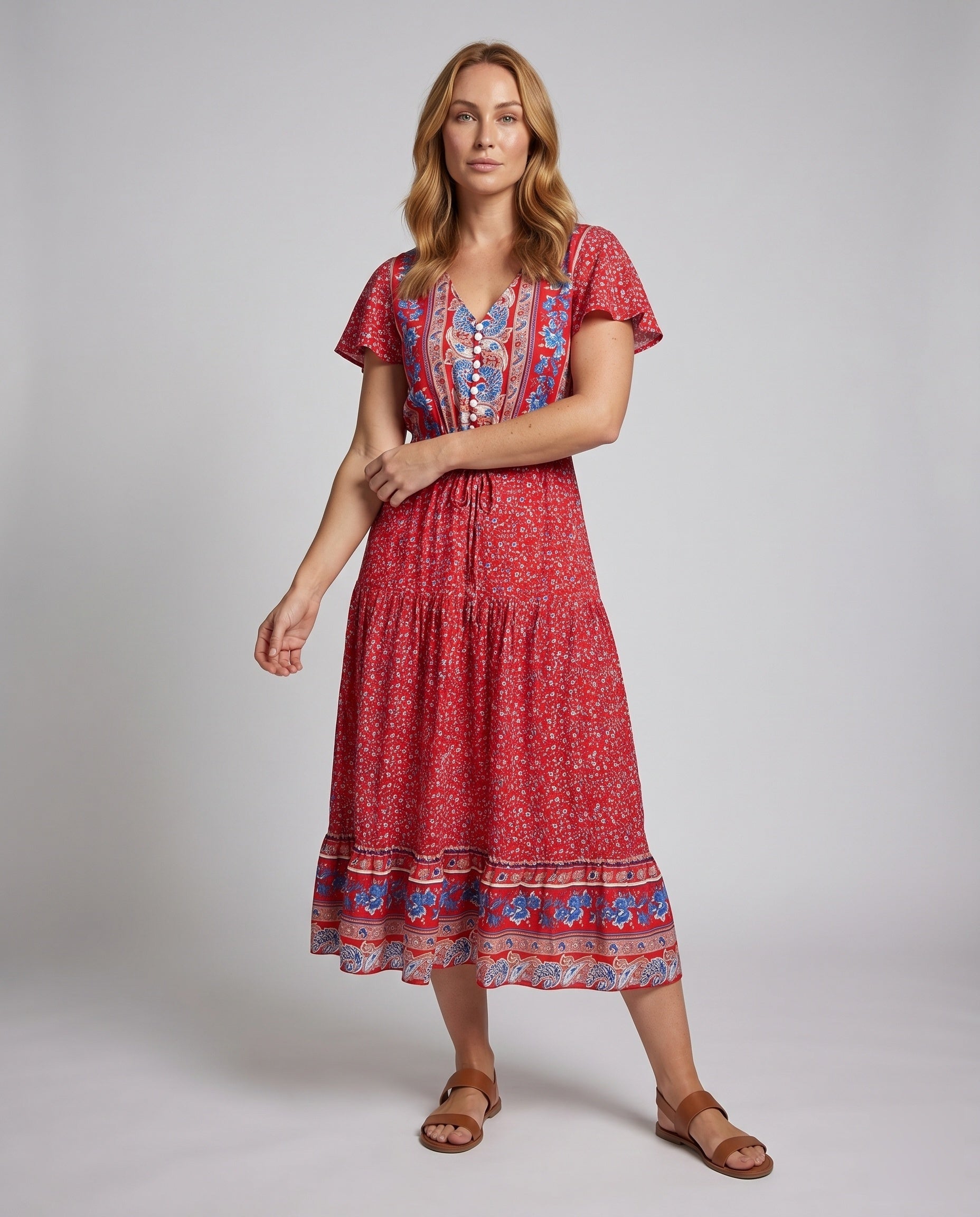 Product 15634941641034 - full_body_front