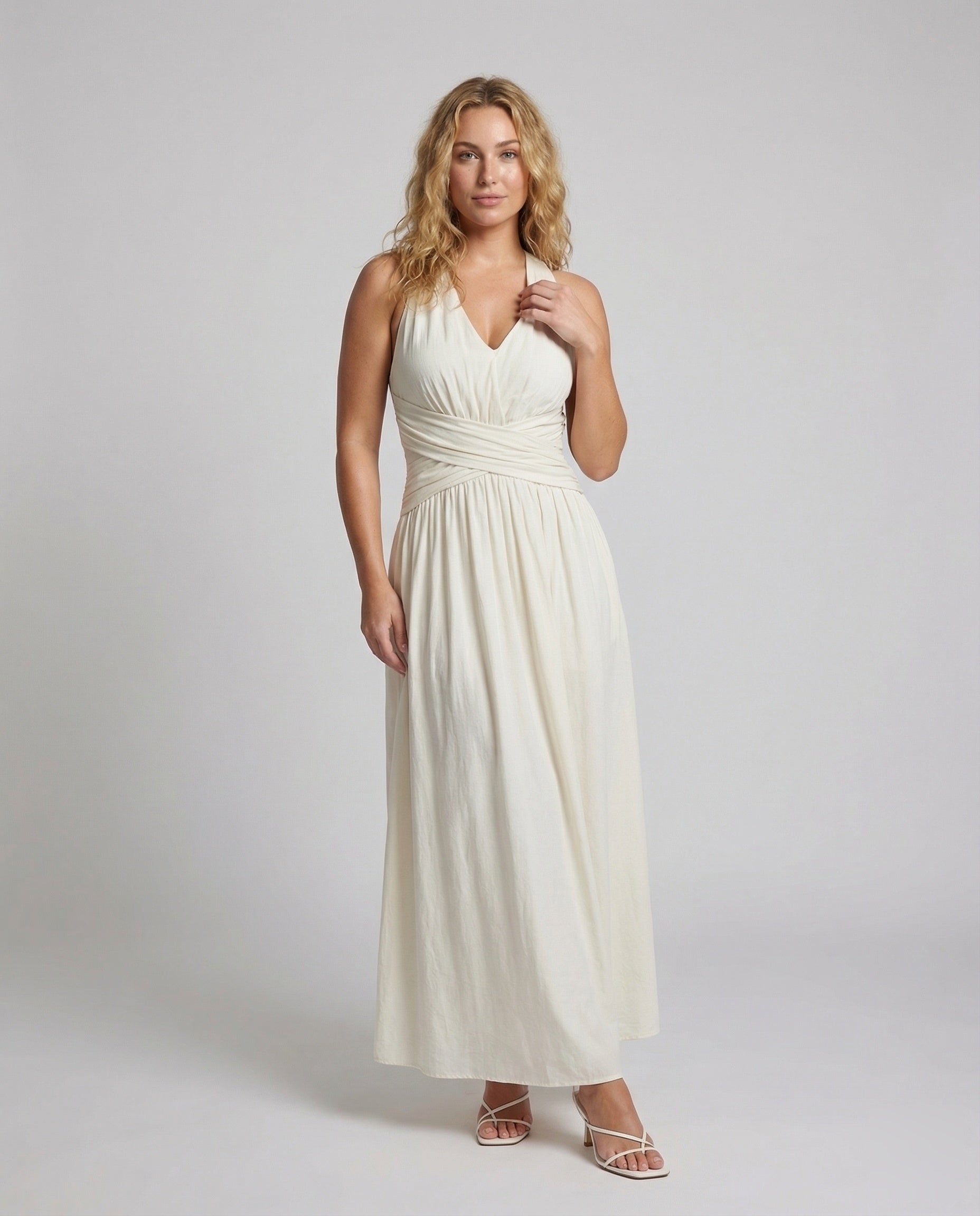 Product 15521234878794 - full_body_front