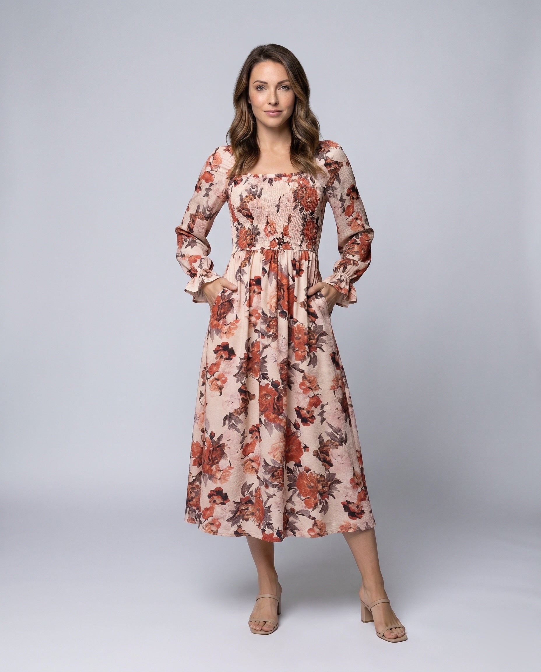 Product 15636280475978 - full_body_front