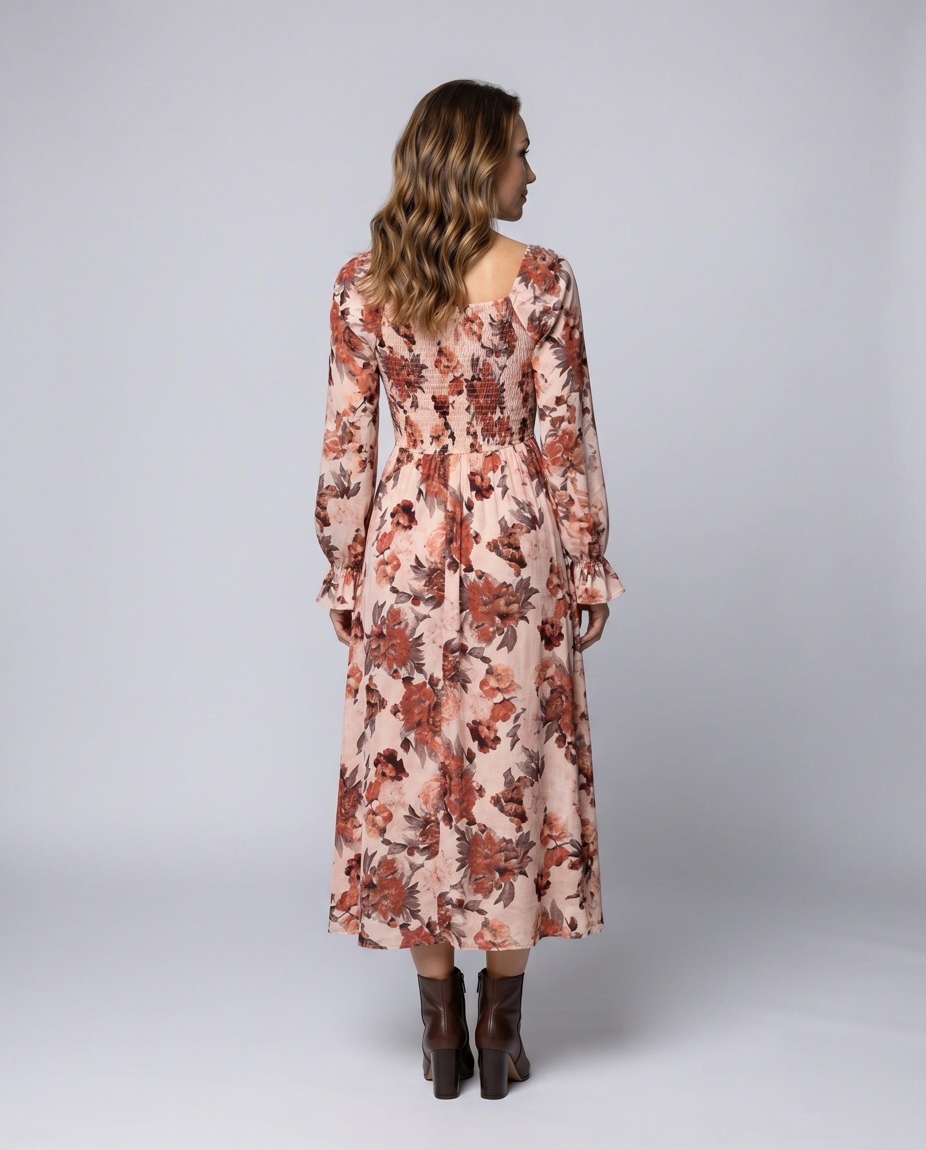 Product 15636280475978 - back_view