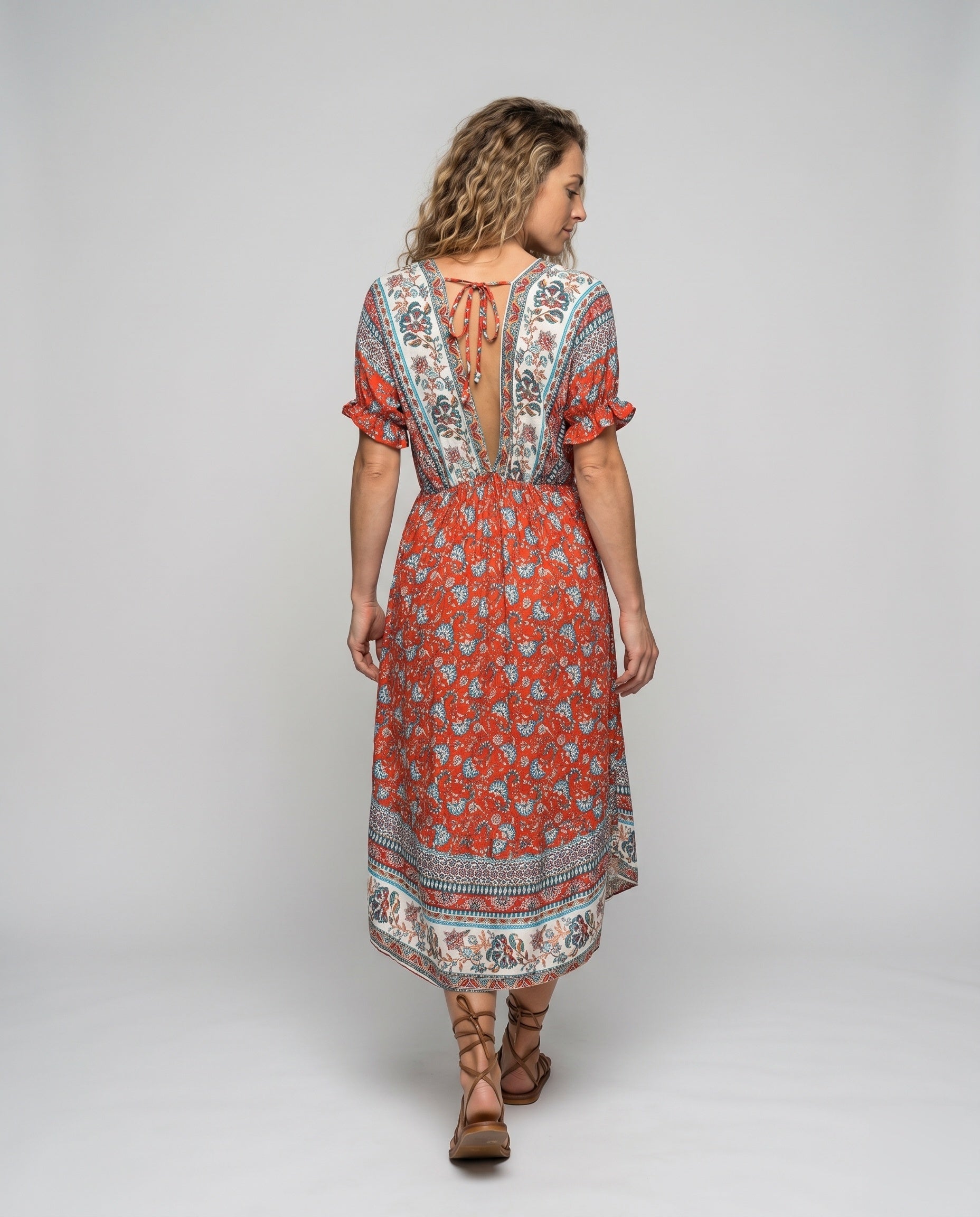 Product 15636281393482 - back_view