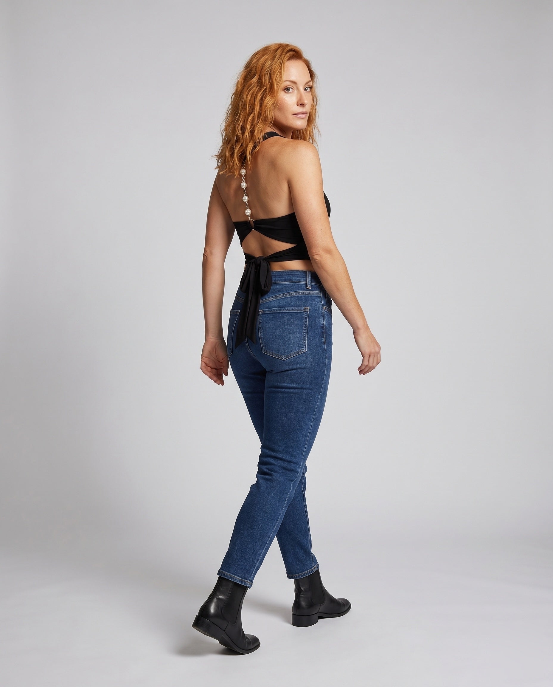 Product 15636485505354 - back_view