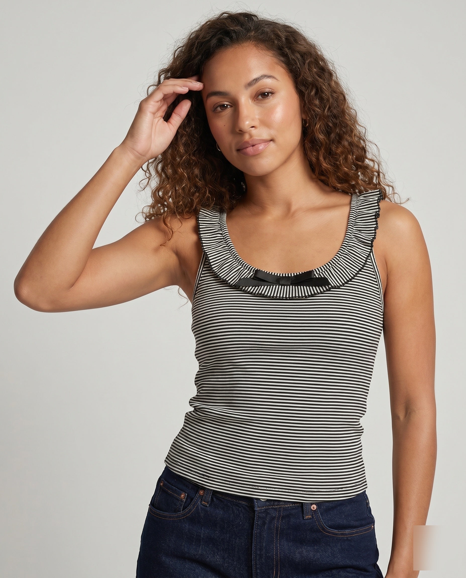 Product 15636486062410 - upper_body