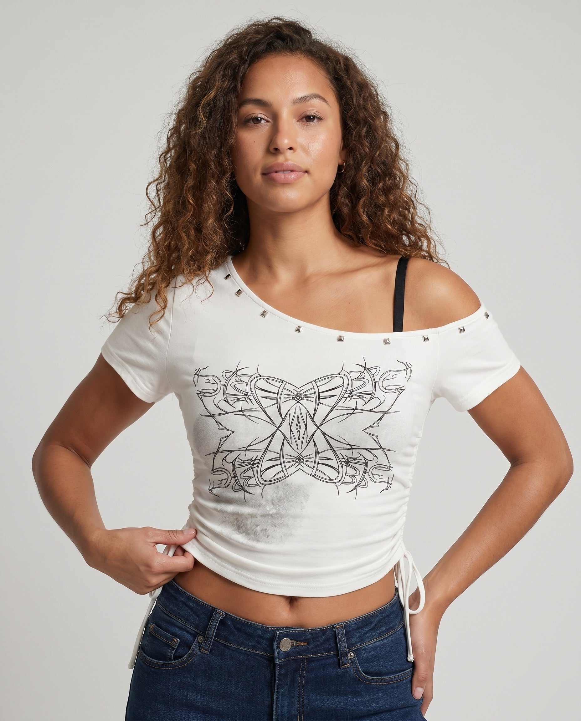 Product 15636494647626 - upper_body