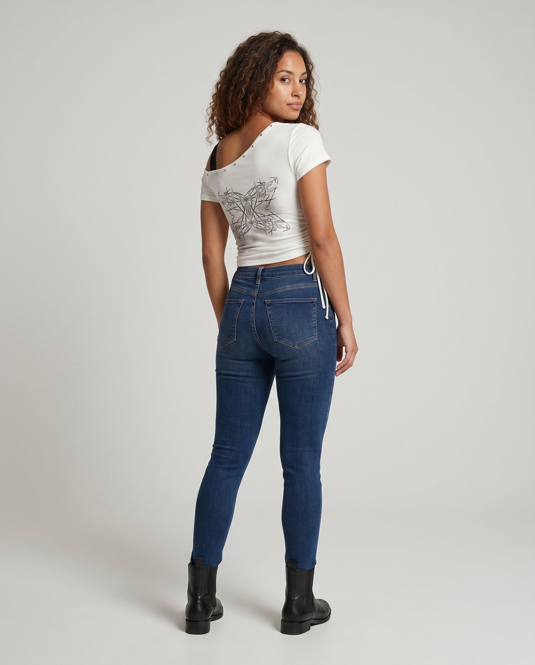 Product 15636494647626 - back_view
