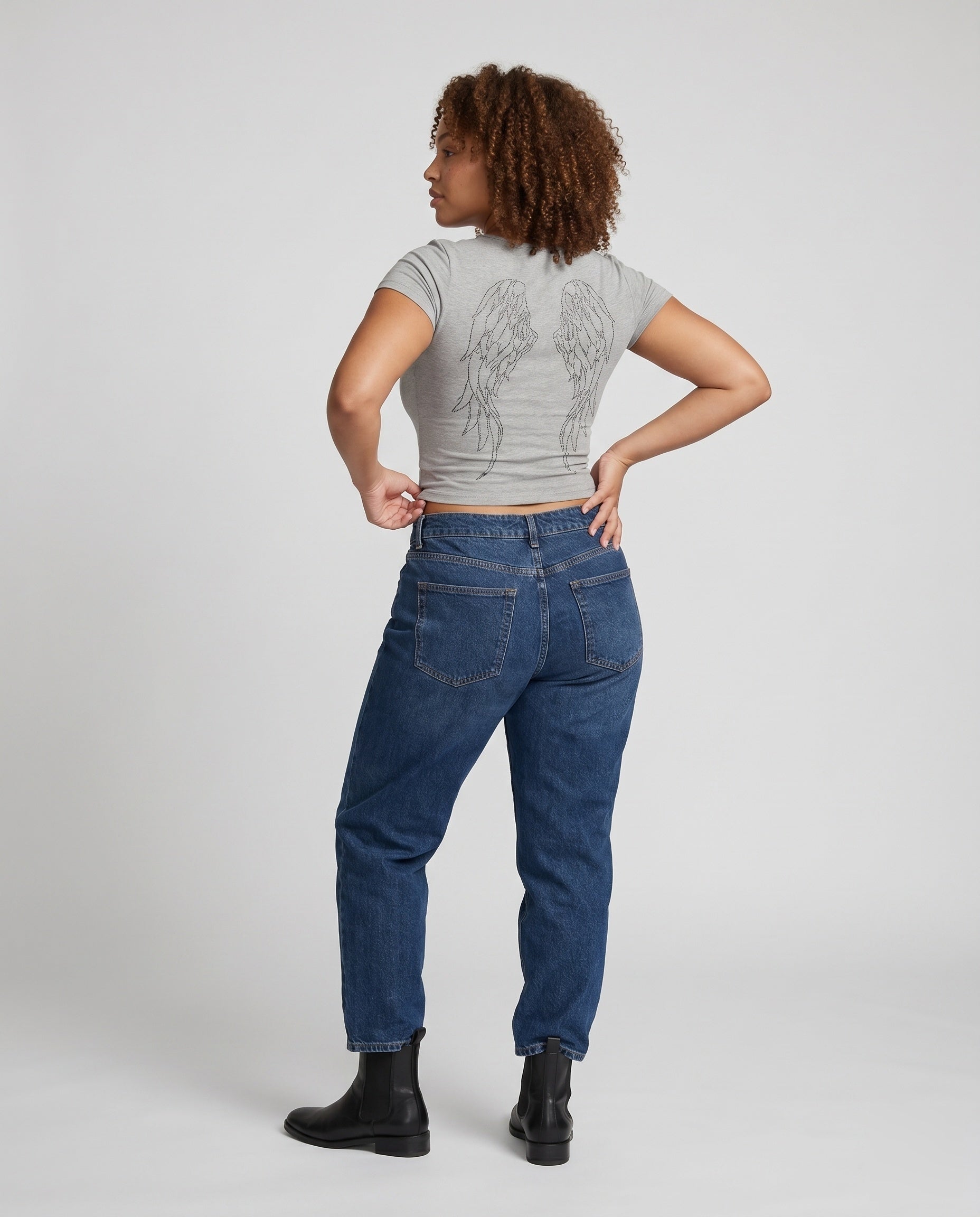 Product 15636496187722 - back_view
