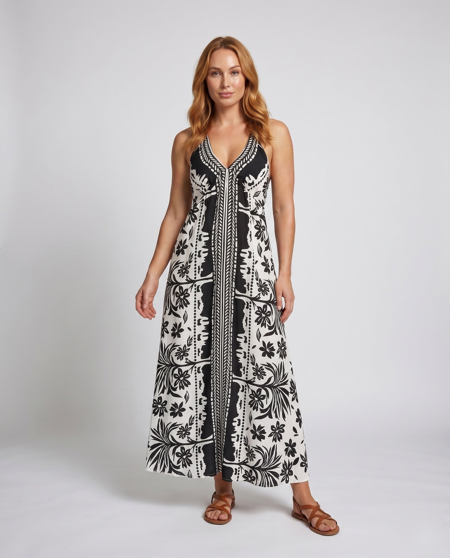Product 15636283195722 - full_body_front