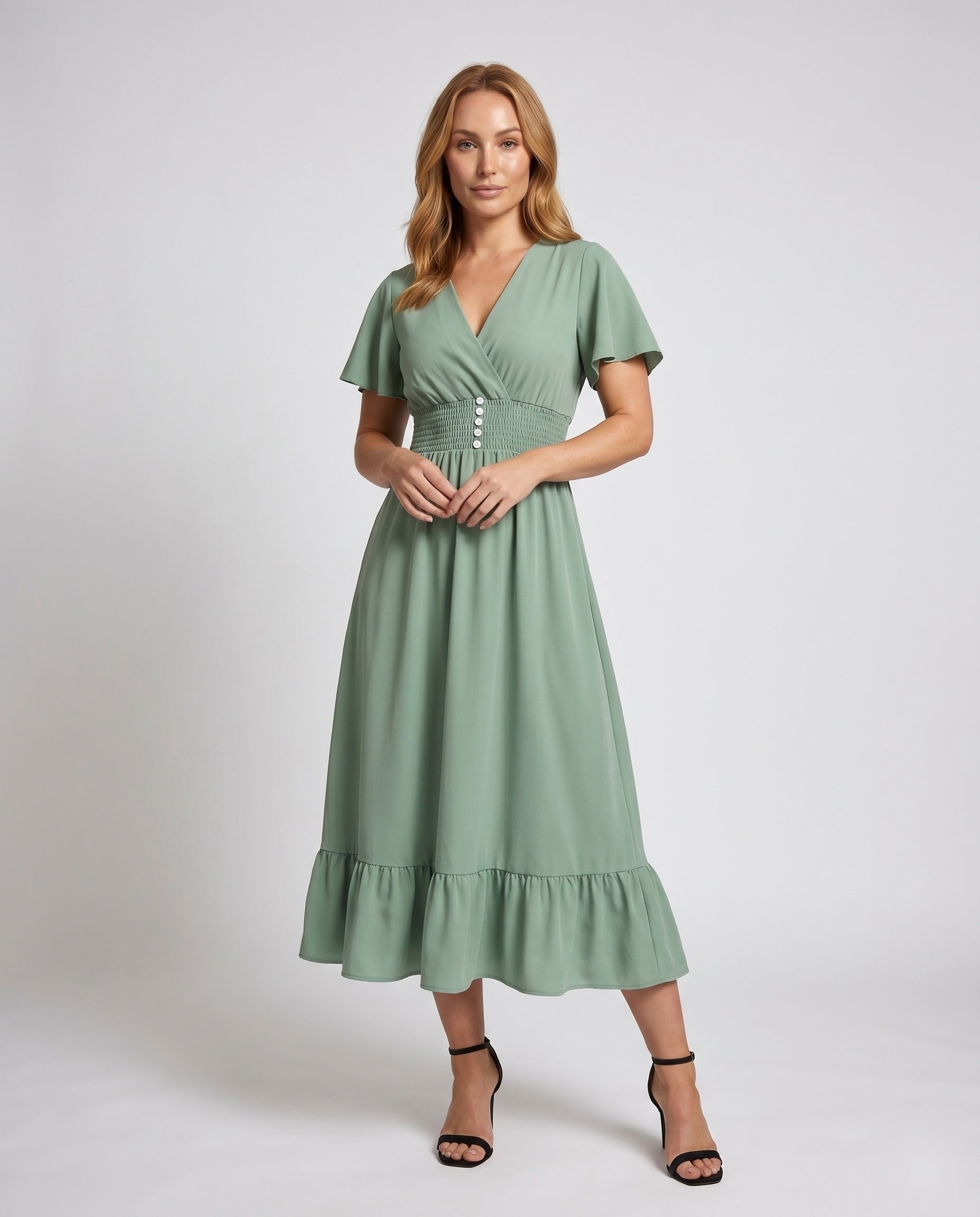 Product 15636282605898 - full_body_front