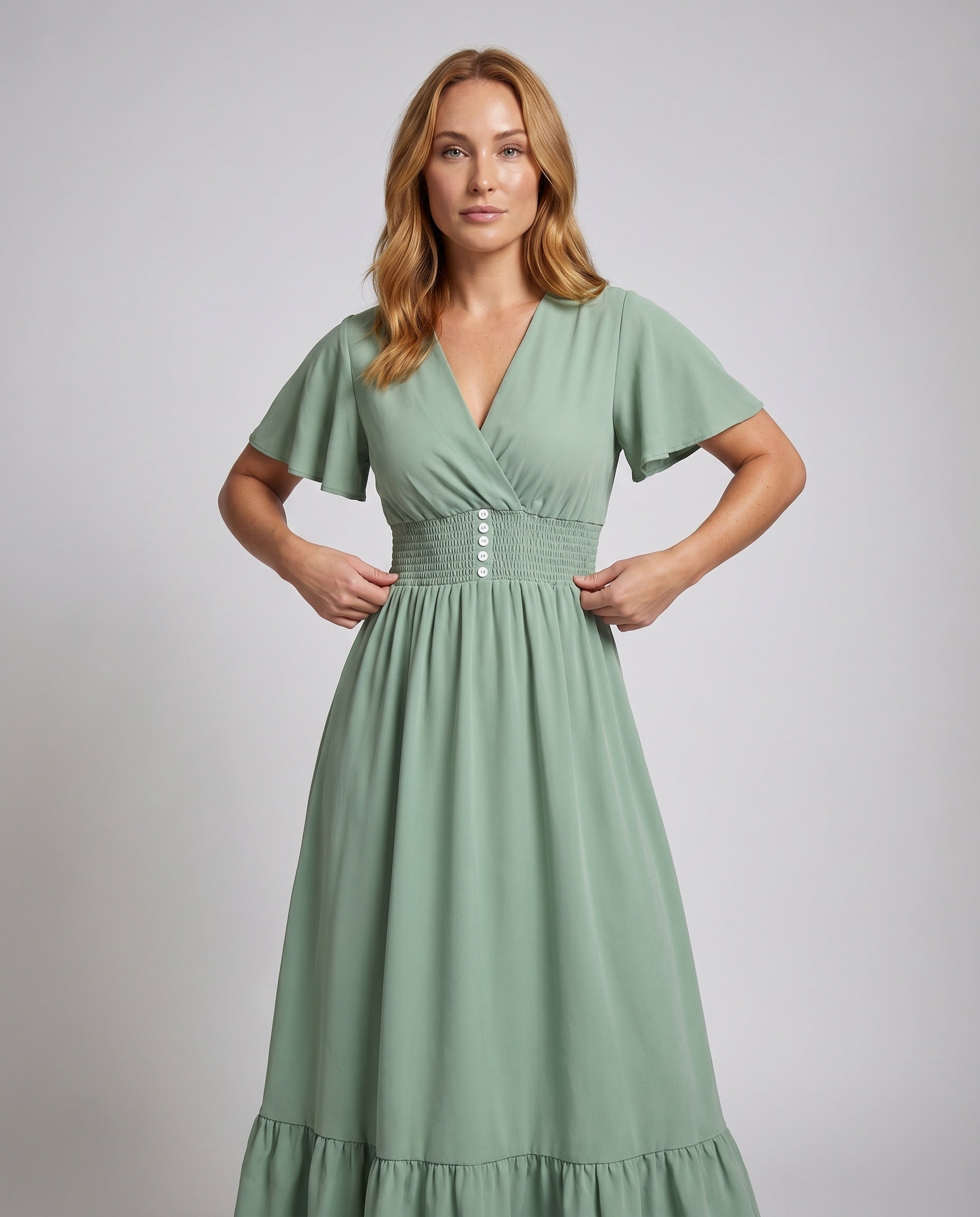 Product 15636282605898 - upper_body