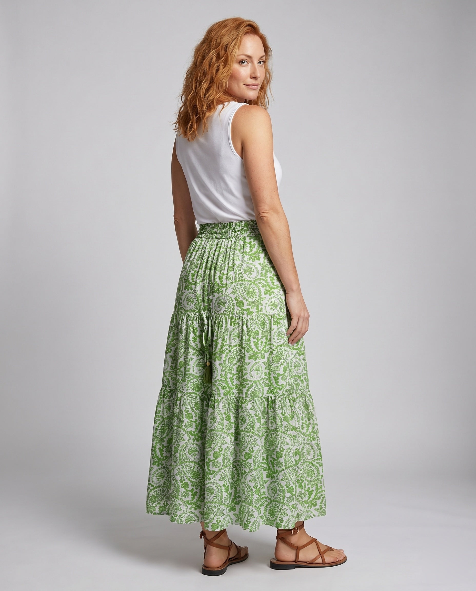 Product 15636283687242 - back_view