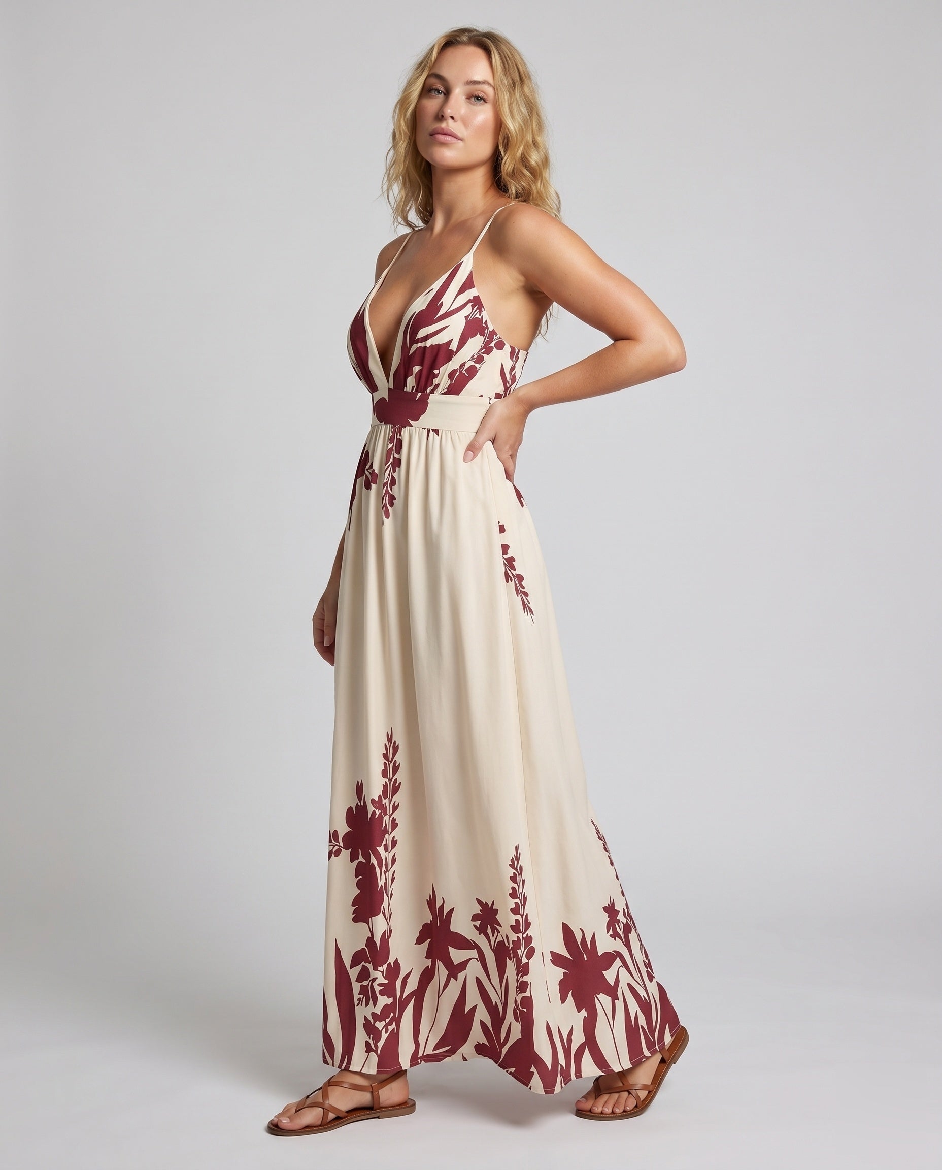 Product 15636289028426 - full_body_front