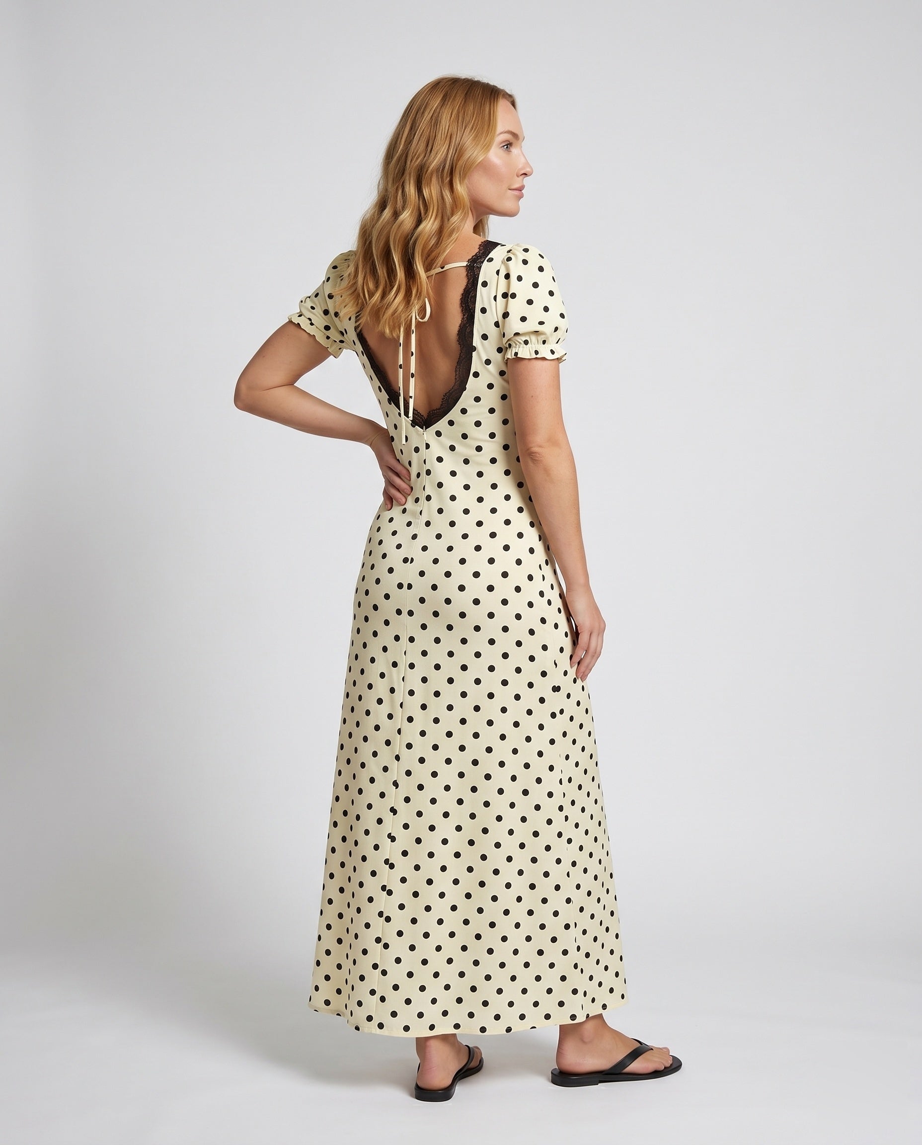 Product 15636290011466 - back_view