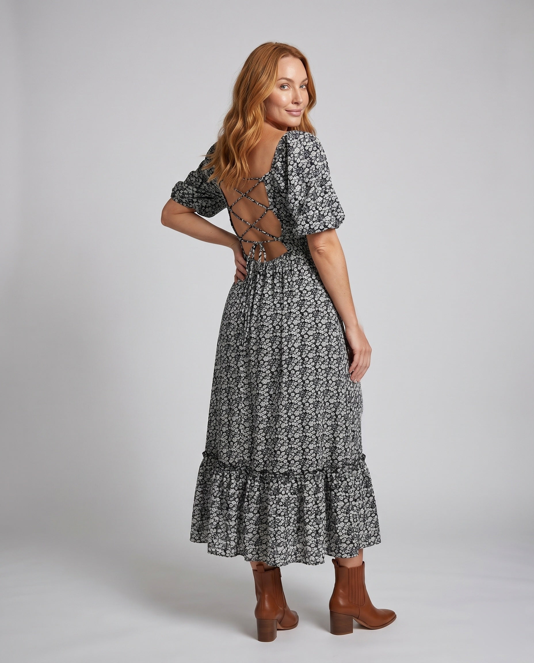 Product 15636290240842 - back_view